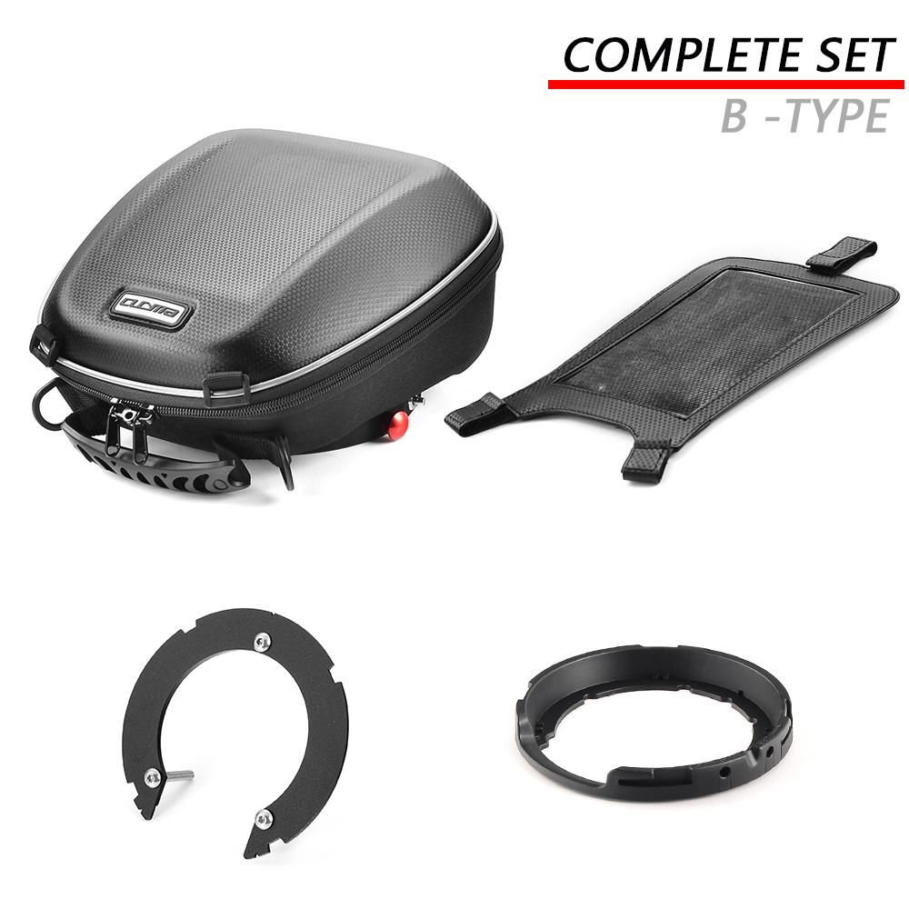 Сумка на бак ДЛЯ SUZUKI Bandit 1250 Gladius 650 Hayabusa GSR GSXR 600 750 GSXS 1000/F SV650 SV Мотоциклетный рюкзак для багажа Быстрое крепление
Сумка на бак ДЛЯ SUZUKI Bandit 1250 Gladius 650 Hayabusa GSR GSXR 600 750 GSXS 1000/F SV650 SV Мотоциклетный рюкзак для багажа Быстрое крепление