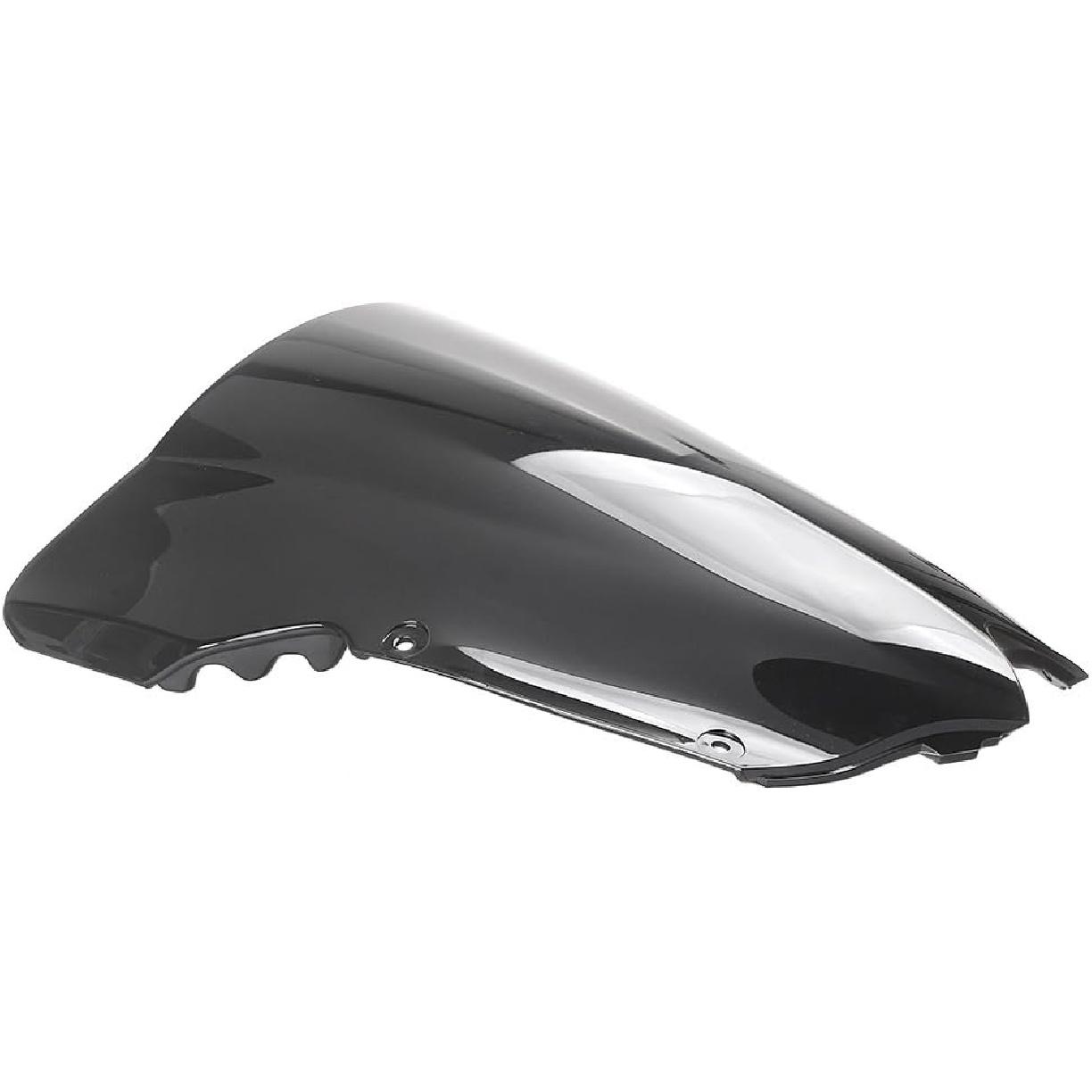Motorcycle Windscreen Windshield For YZF R6 2008 2009 2010 2011 2012 2013 2014 2015
Motorcycle Windscreen Windshield For YZF R6 2008 2009 2010 2011 2012 2013 2014 2015