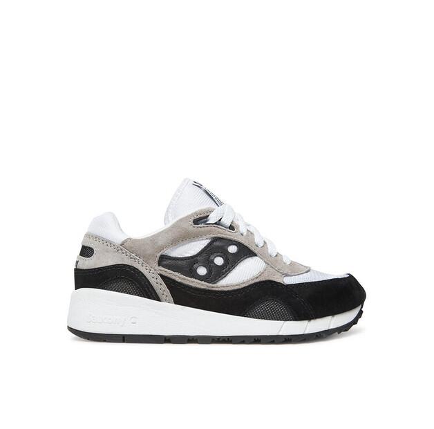 Кроссовки Saucony Shadow 6000 EU 42
Кроссовки Saucony Shadow 6000 EU 42