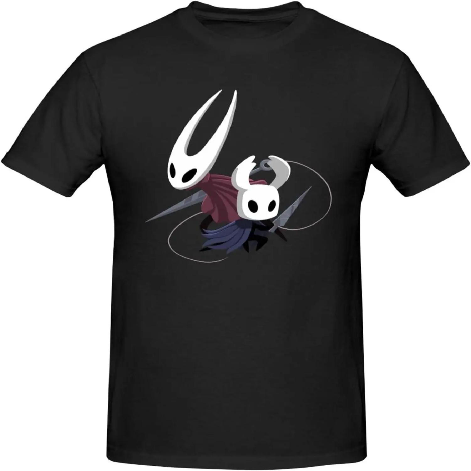 Jeff Beck T Shirt Man Soft Classic Short Sleeve Crew Neck Cotton Workout Unisex Tees Tops Black XXXXXL чорний
Jeff Beck T Shirt Man Soft Classic Short Sleeve Crew Neck Cotton Workout Unisex Tees Tops Black XXXXXL чорний