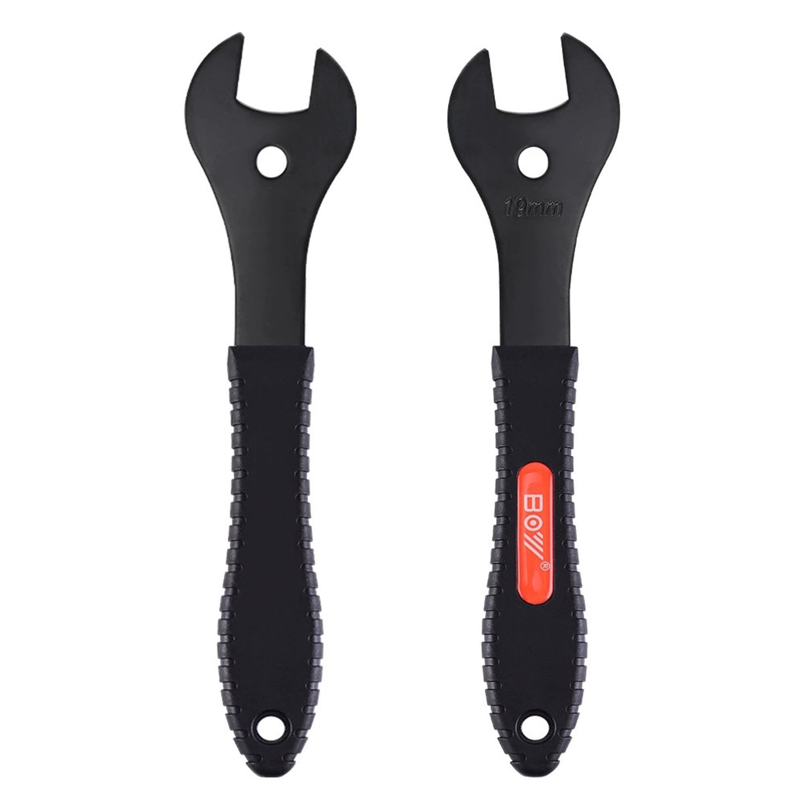 Hub – Thin Plate Gear Adjustment Tool for Flower Drum, Bike Equipment XL чёрный
Hub – Thin Plate Gear Adjustment Tool for Flower Drum, Bike Equipment XL чёрный