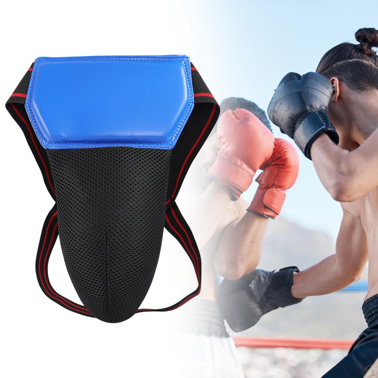 Боксерский протектор паха, защита промежности, снаряжение для живота, оборудование для тхэквондо
Боксерский протектор паха, защита промежности, снаряжение для живота, оборудование для тхэквондо