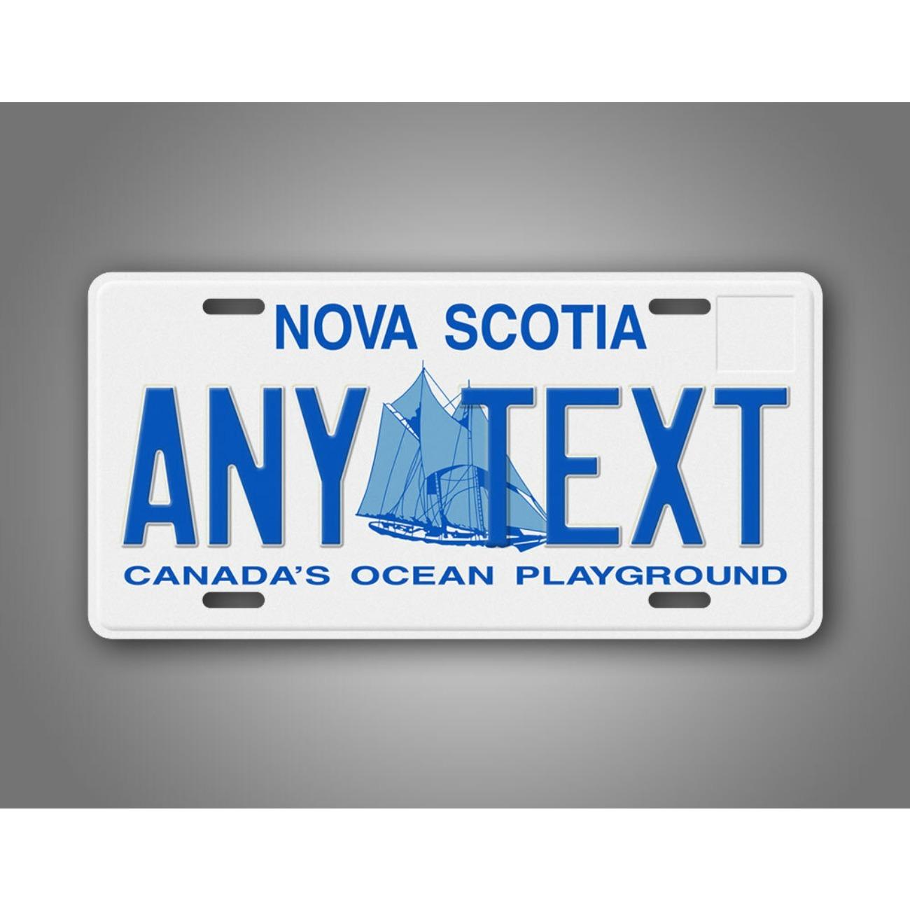 Nova Scotia Tin Sign Home Decor Waterproof Wall Art Canada Gift белый
Nova Scotia Tin Sign Home Decor Waterproof Wall Art Canada Gift белый