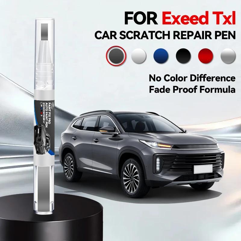 OPRTAMG Dedicated Vehicle Paint Repair Pen Touch Up Scratch Remover DIY Auto Accessories Black Blue White Grey Green For 2019-20
OPRTAMG Dedicated Vehicle Paint Repair Pen Touch Up Scratch Remover DIY Auto Accessories Black Blue White Grey Green For 2019-20