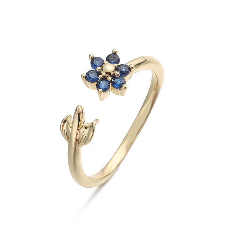 HECHENG,Minimalist French Floral Rhinestone Stud Earrings/Ring/Necklace Copper Metal C-Shaped Zircon (1 Piece) Other
HECHENG,Minimalist French Floral Rhinestone Stud Earrings/Ring/Necklace Copper Metal C-Shaped Zircon (1 Piece) Other