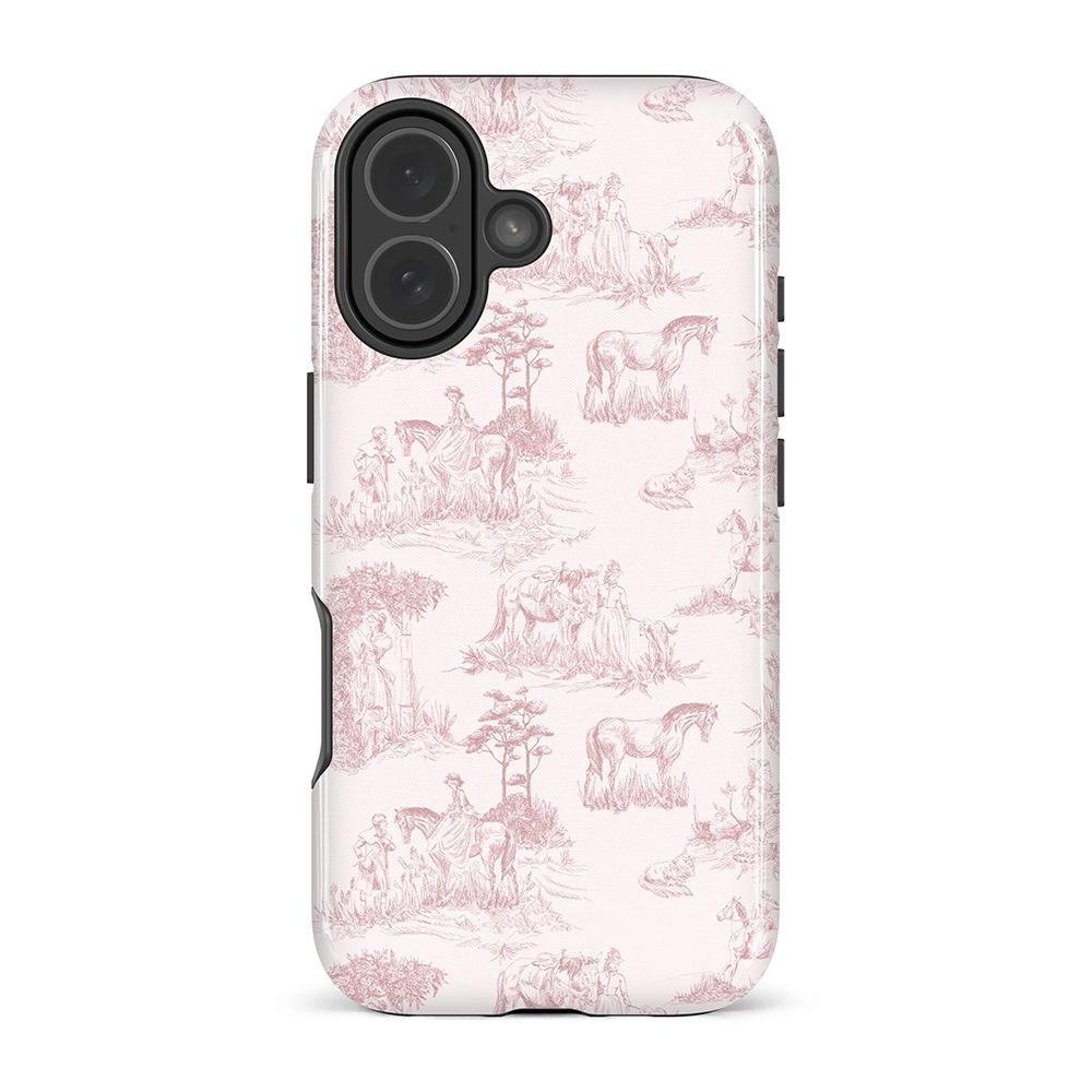 Clmj Candid pink Phone Case for iPhone 17 16 15 14 13 12 11 Air Pro Max Plus Luxury Magnetic Double-layer Back Cover iPhone 11
Clmj Candid pink Phone Case for iPhone 17 16 15 14 13 12 11 Air Pro Max Plus Luxury Magnetic Double-layer Back Cover iPhone 11