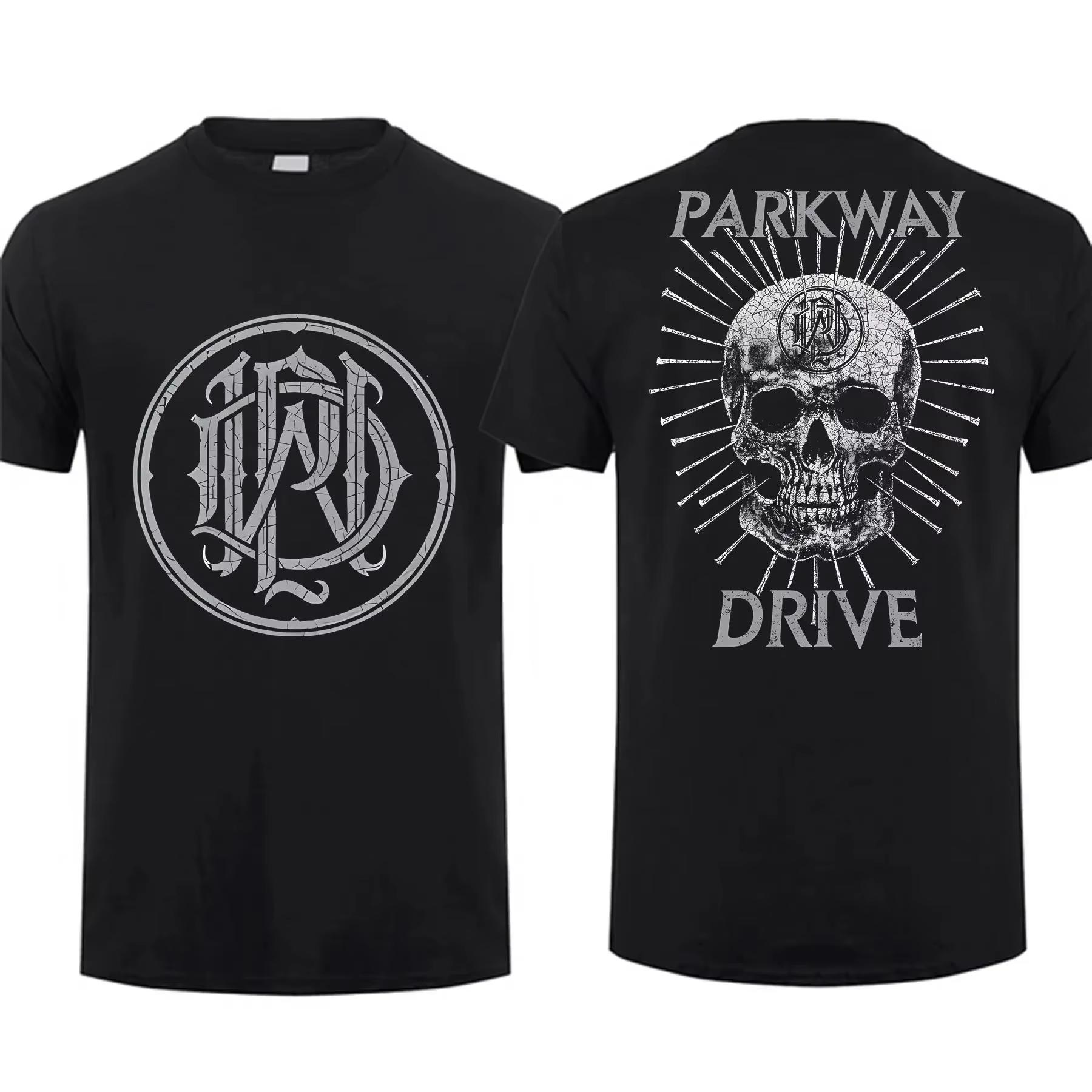 Skull pure cotton Tshirt mens vintage punk streetwear casual gothic rock biker style - Men s Summer Cotton Graphic Tee 5XL різнокольоровий
Skull pure cotton Tshirt mens vintage punk streetwear casual gothic rock biker style - Men s Summer Cotton Graphic Tee 5XL різнокольоровий