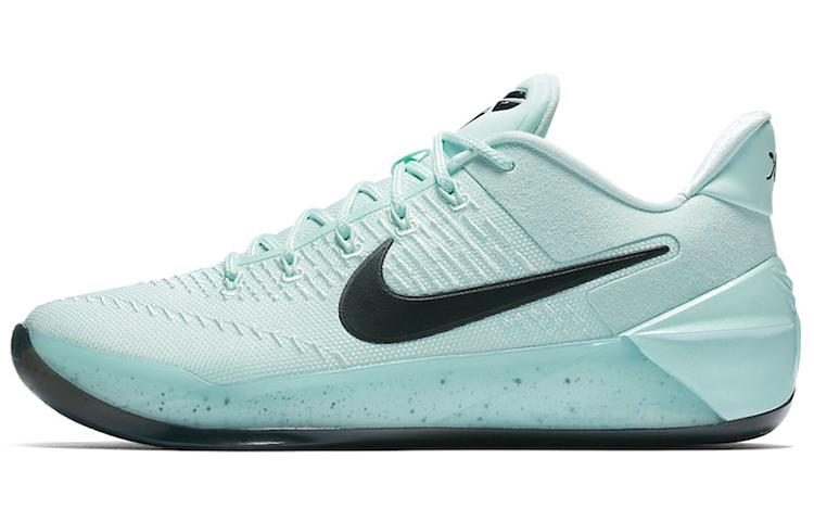 Nike Kobe A.D. Igloo 852425-300 42
Nike Kobe A.D. Igloo 852425-300 42