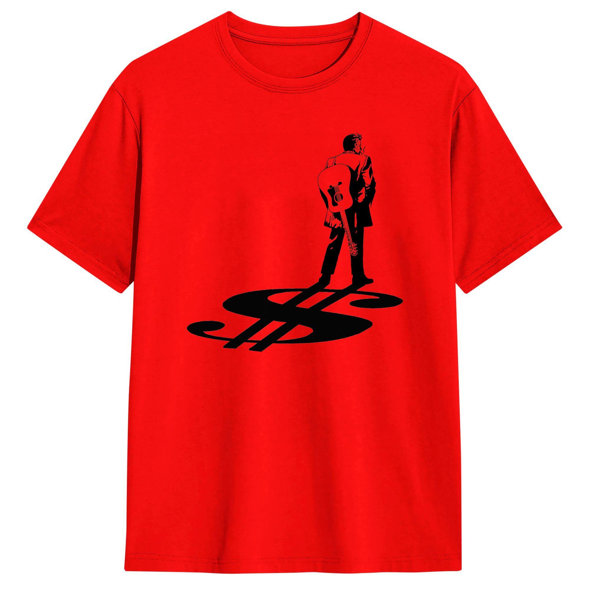 Johnny Cash T Shirt Summer Harajuku TShirts 100 Cotton O Neck 4XL 5XL 6XL Top Tees Short Sleeve Y2K Casual Tops S
Johnny Cash T Shirt Summer Harajuku TShirts 100 Cotton O Neck 4XL 5XL 6XL Top Tees Short Sleeve Y2K Casual Tops S
