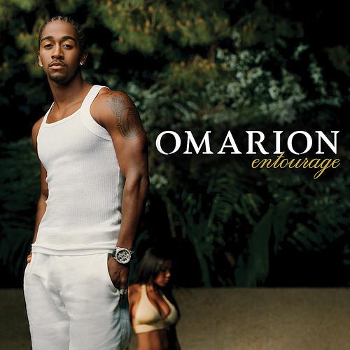 12-дюймовая пластинка OMARION Entourage 82876880541 Sony BMG Music 2006 Европа Рэп Хип-Хоп R&B Б/у
12-дюймовая пластинка OMARION Entourage 82876880541 Sony BMG Music 2006 Европа Рэп Хип-Хоп R&B Б/у