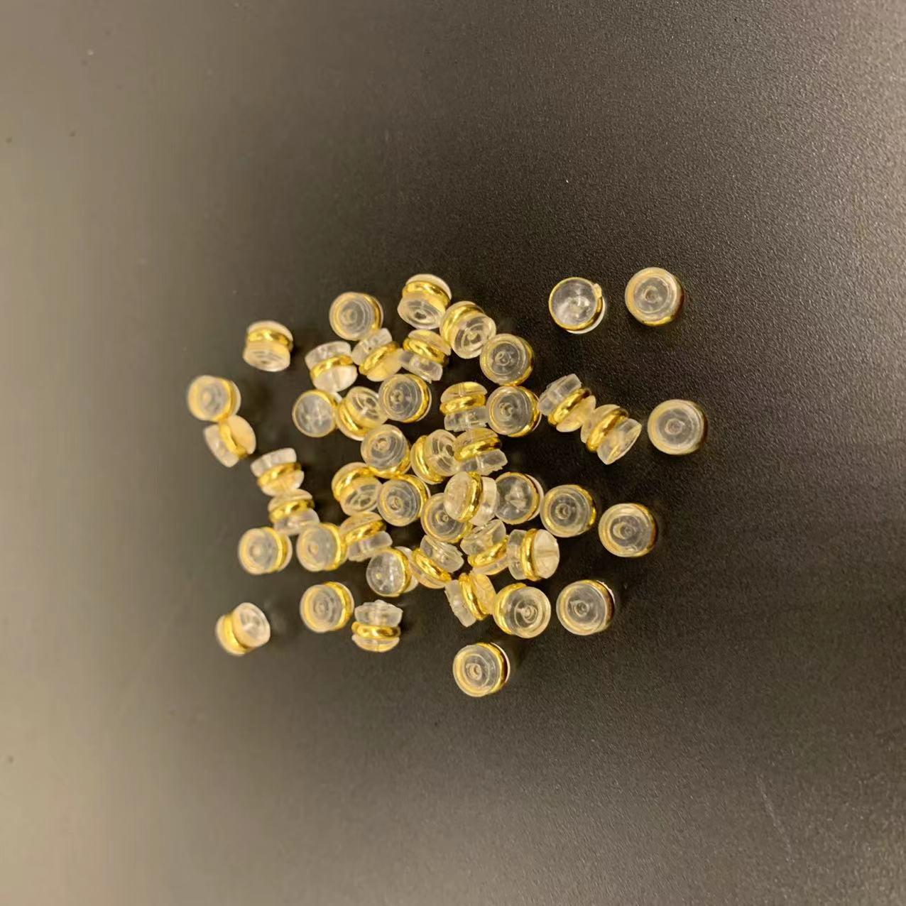 Антикварные бронзовые серьги-гвоздики и винтажные затычки для ушей: Заказ вместе, без отдельных продаж или бесплатной доставки
Антикварные бронзовые серьги-гвоздики и винтажные затычки для ушей: Заказ вместе, без отдельных продаж или бесплатной доставки