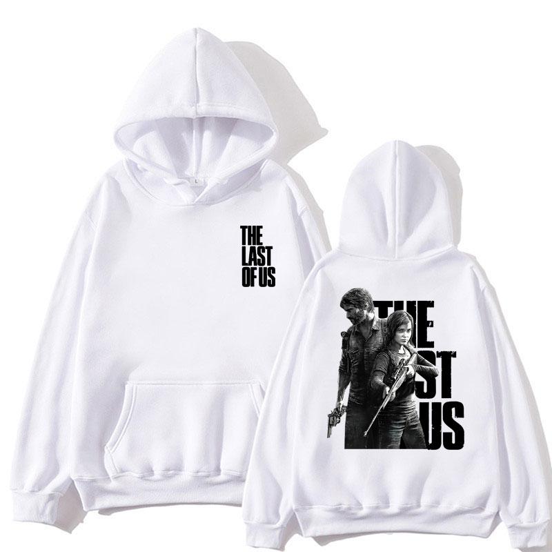 Unisex Hoodies & Sweatshirts Vintage Graphic Print Adule Oversized Casual Hoodie Sweatshirts M
Unisex Hoodies & Sweatshirts Vintage Graphic Print Adule Oversized Casual Hoodie Sweatshirts M