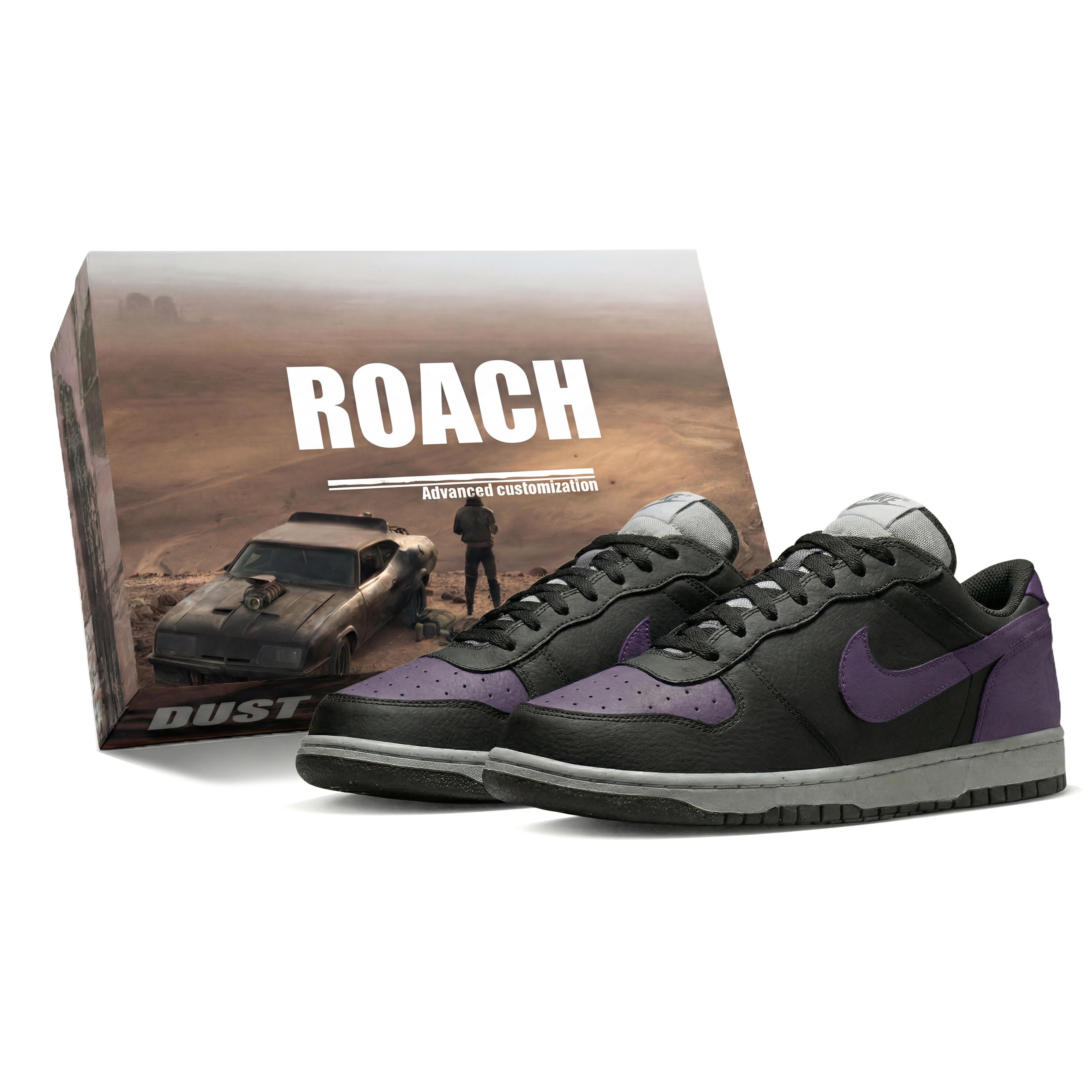 Nike Big Low Three Times Laboratory, Industrial Haze, Box Abrasion Resistant Slip Resistant 355152-017(Team-S-BOX) 43
Nike Big Low Three Times Laboratory, Industrial Haze, Box Abrasion Resistant Slip Resistant 355152-017(Team-S-BOX) 43