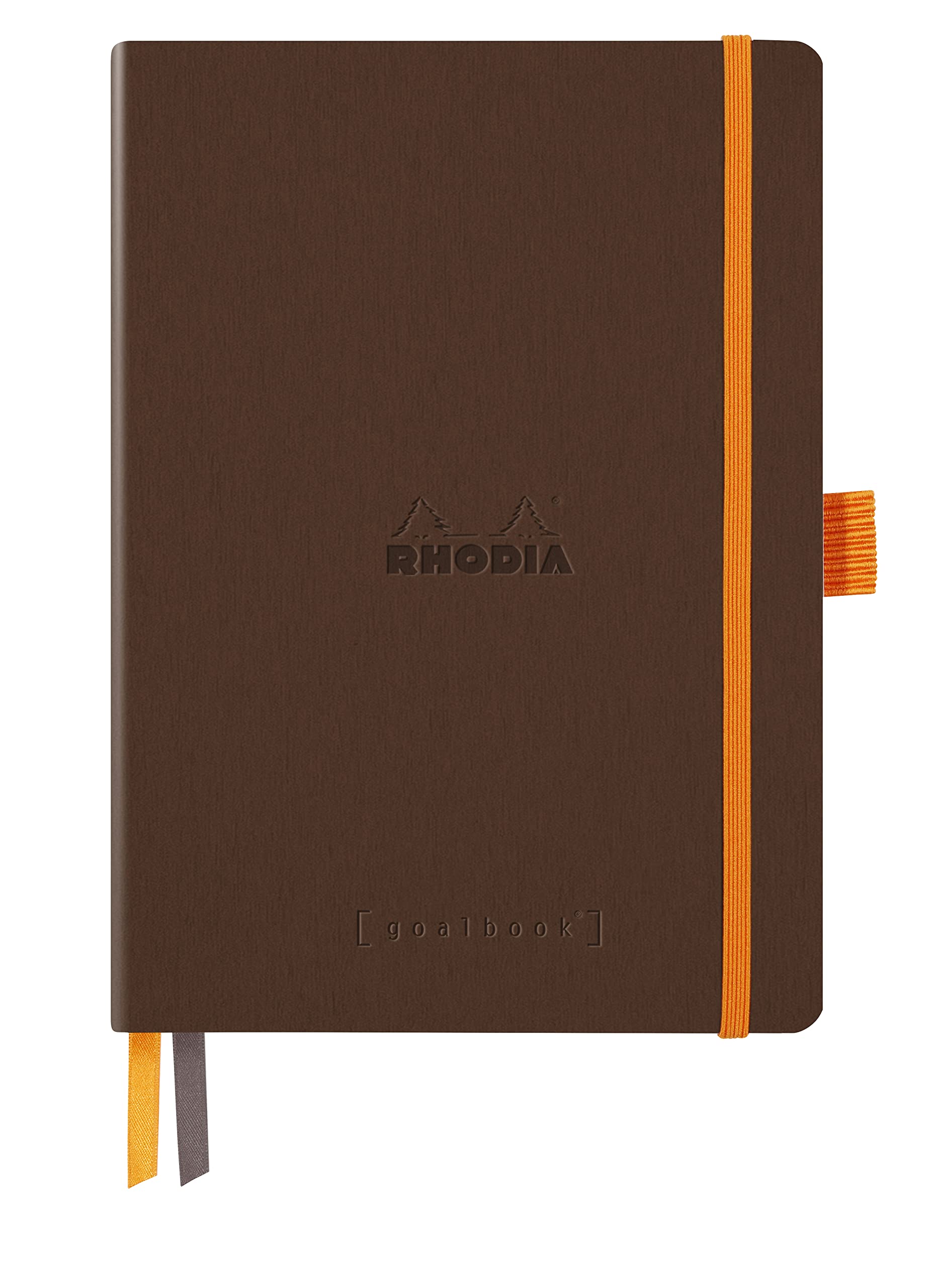 Rhodia Rhodiarama Goal A5 Точки 240 с ручкой Итальянский кожзаменитель PEFC Rhodiarama cf117813 Книга, Блокнот, Сетка, Страницы, Держатель, Обложка, Сертифицированный, бронзовый
Rhodia Rhodiarama Goal A5 Точки 240 с ручкой Итальянский кожзаменитель PEFC Rhodiarama cf117813 Книга, Блокнот, Сетка, Страницы, Держатель, Обложка, Сертифицированный, бронзовый