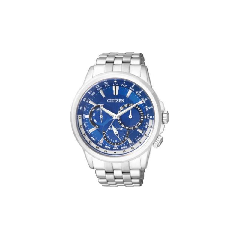 CITIZEN 50 meters waterproof, solar Quartz, Steel Strap, , same style for men and women, blue dial BU202169L синій
CITIZEN 50 meters waterproof, solar Quartz, Steel Strap, , same style for men and women, blue dial BU202169L синій