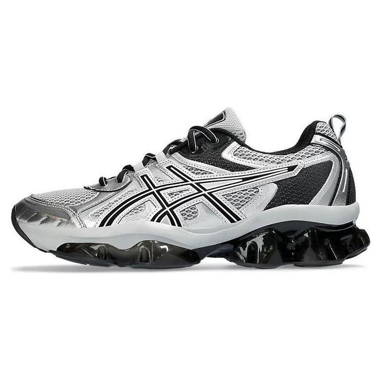 Кроссовки ASICS Gel-Quantum Kinetic Серо-бежевый / Чисто серебристый(1203A270-022) 39
Кроссовки ASICS Gel-Quantum Kinetic Серо-бежевый / Чисто серебристый(1203A270-022) 39