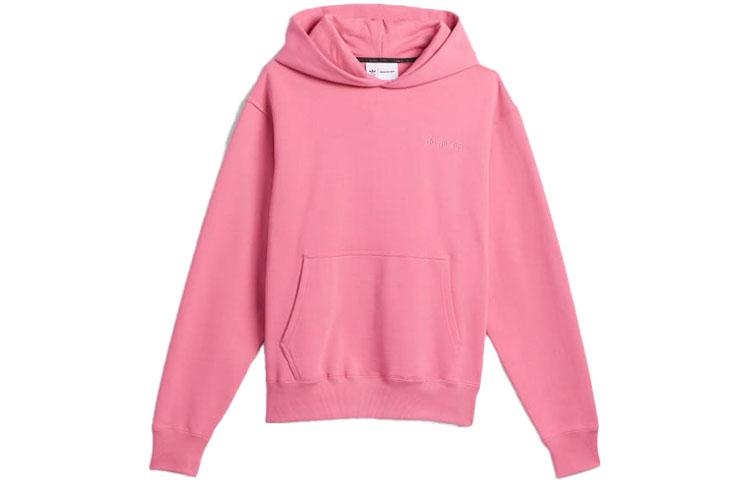 Adidas Originals Sport Crossover Men s Dri-FIT Pullover Fleece Hoodie HF9902 L
Adidas Originals Sport Crossover Men s Dri-FIT Pullover Fleece Hoodie HF9902 L