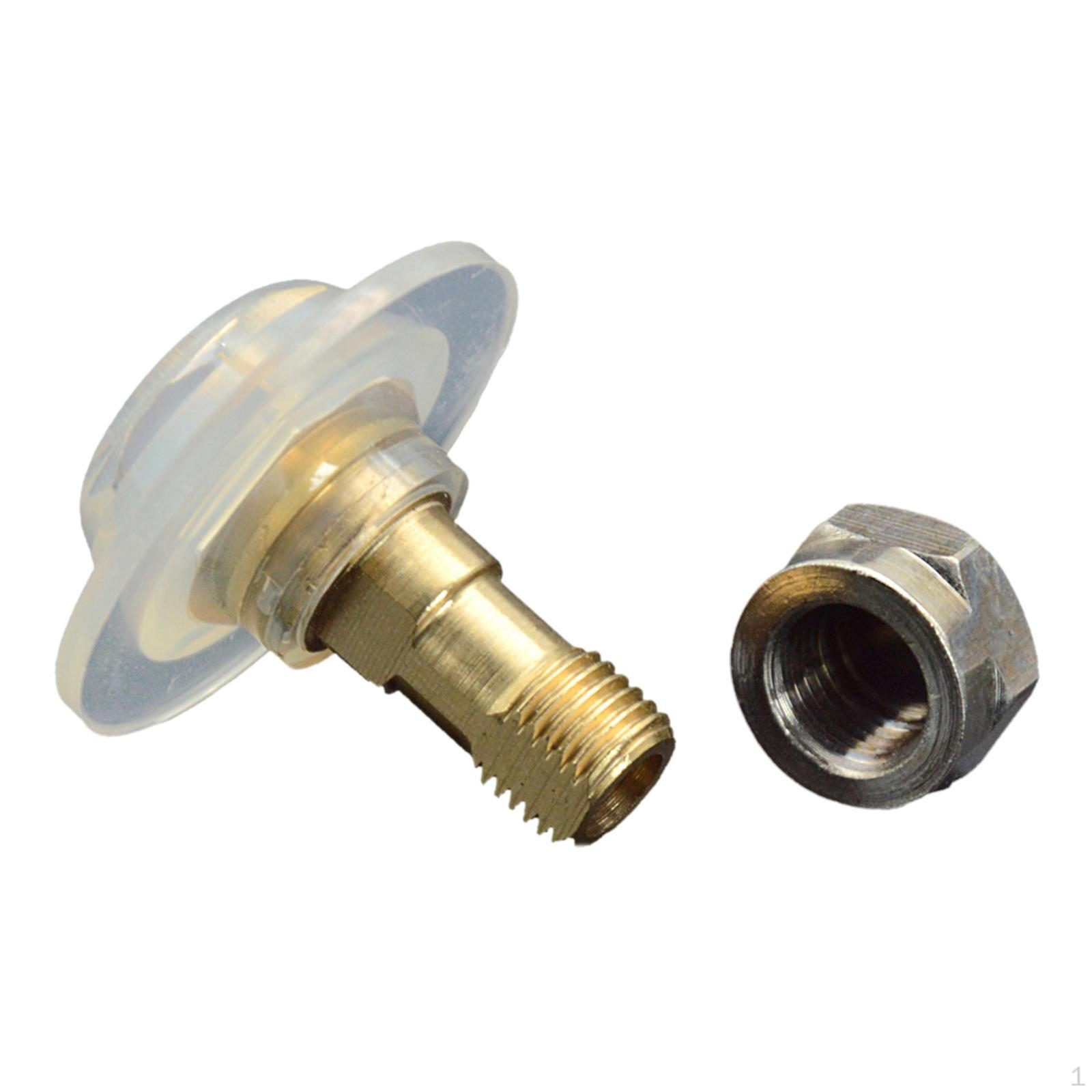 Inflatable Nozzle Copper Mouth Manual/Automatic Device for Vest Accessory
Inflatable Nozzle Copper Mouth Manual/Automatic Device for Vest Accessory