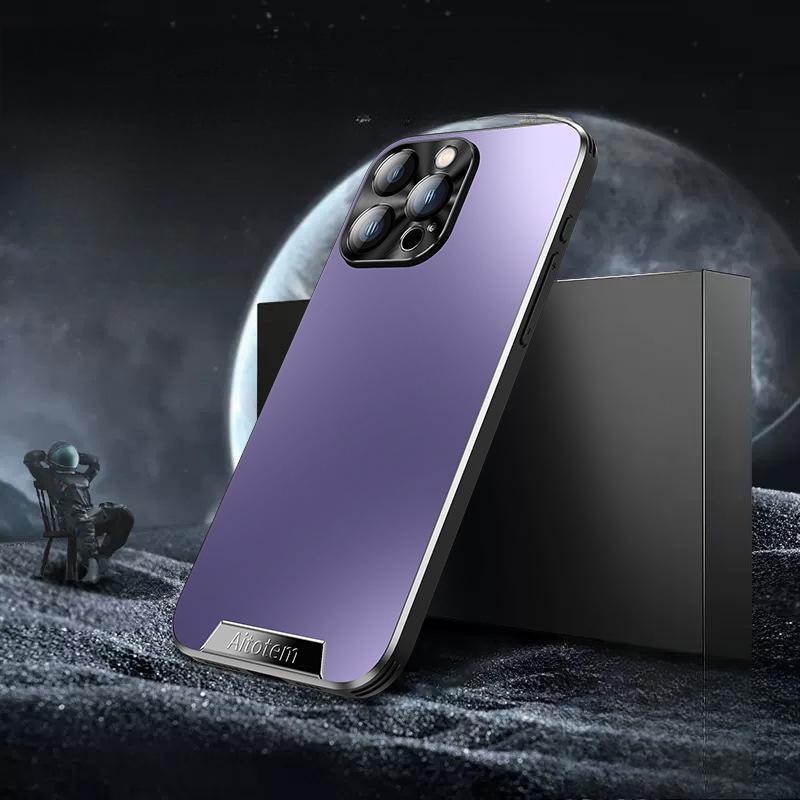 Подходит для чехла для телефона Apple 16promax, матовое покрытие, iPhone15, легкая роскошь, 14 полная защита, 13 противоударный, 12 простой iPhone 11 6.1 inch
Подходит для чехла для телефона Apple 16promax, матовое покрытие, iPhone15, легкая роскошь, 14 полная защита, 13 противоударный, 12 простой iPhone 11 6.1 inch