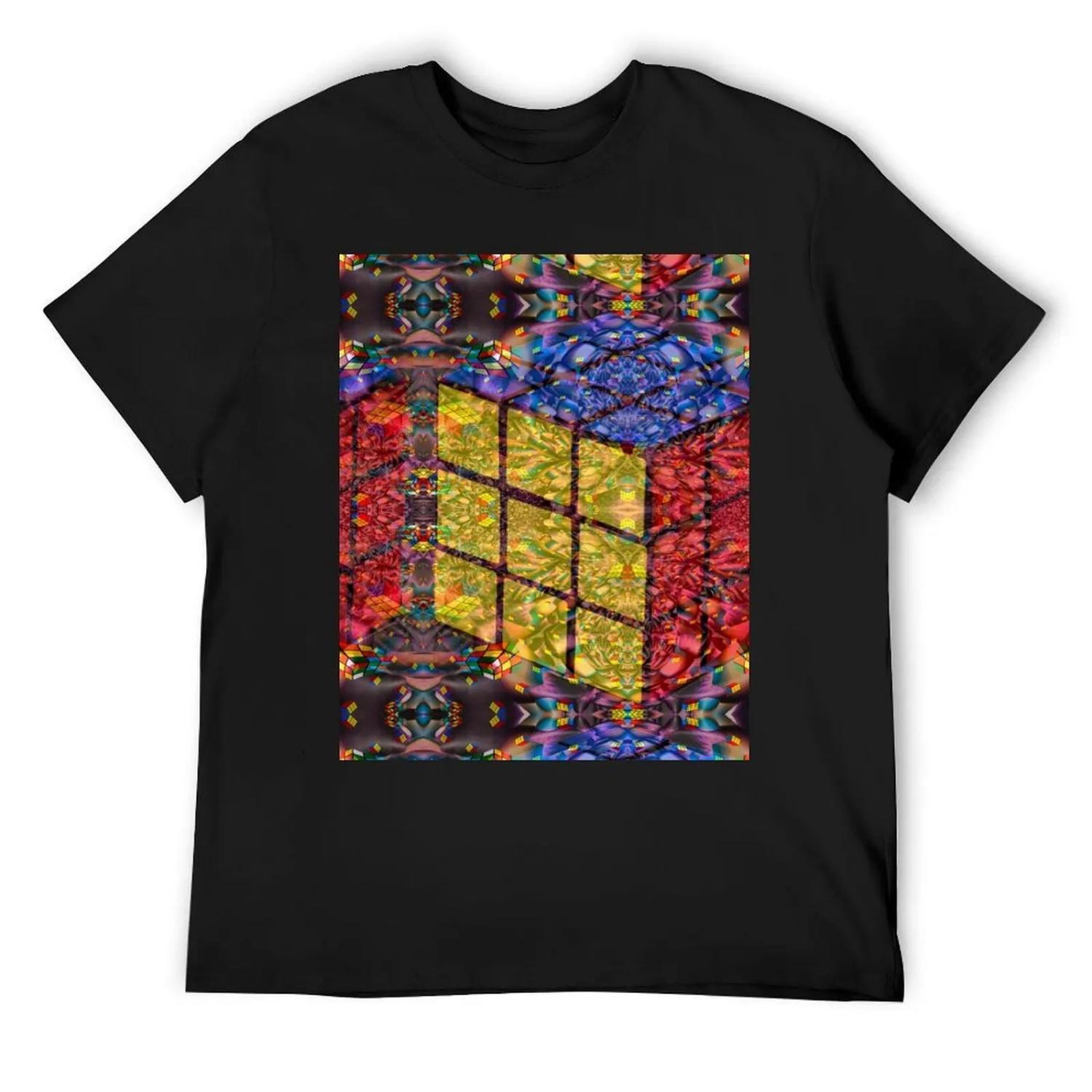 Crazy Rubik s Cubes XXXXXL чорний
Crazy Rubik s Cubes XXXXXL чорний
