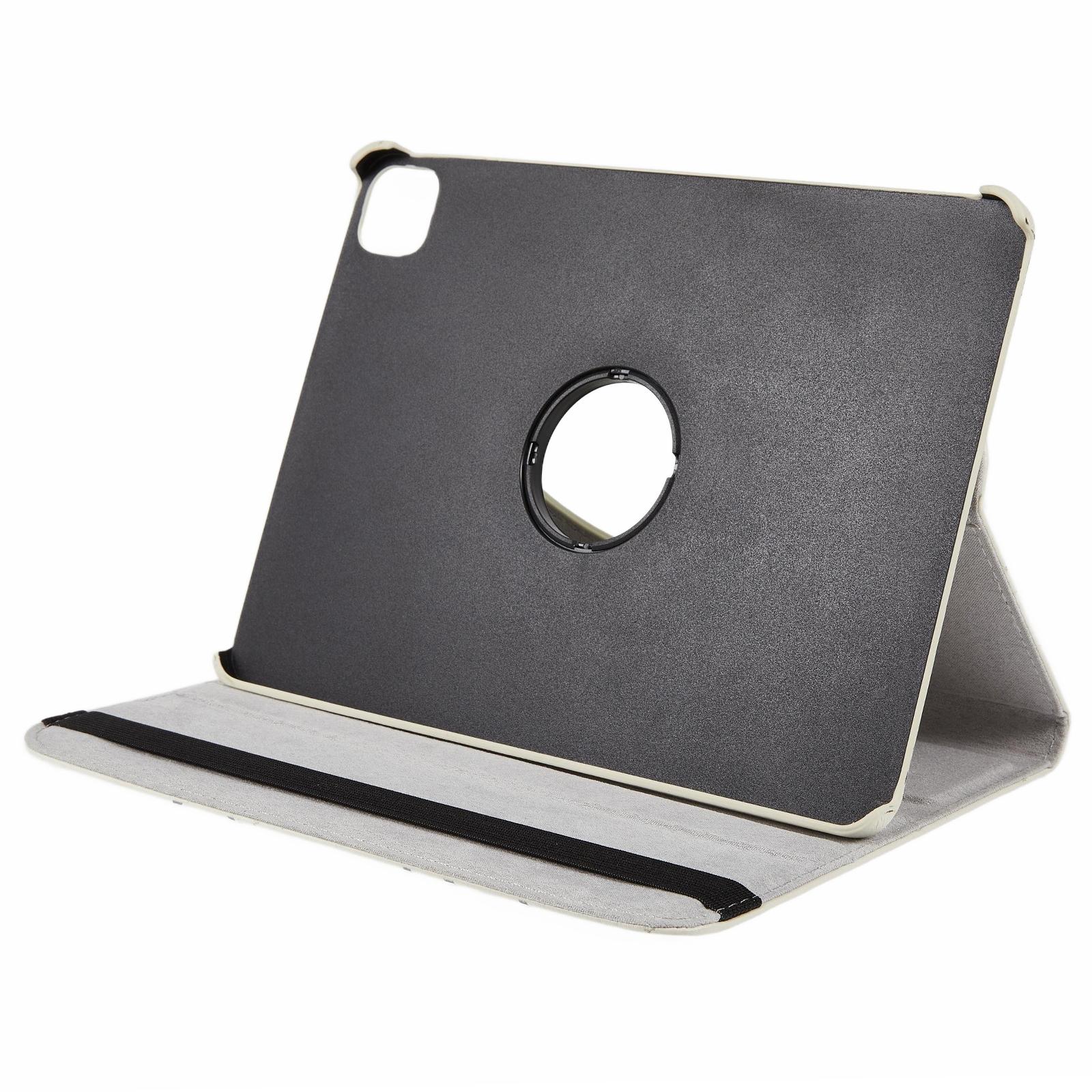 Tablet Case For iPad Air 11 (2025)/(2024)/Air (2022)/(2020)/Pro 11 (2022)/(2021)/(2020)/(2018) ,Rotating Stand PU Leather+PC Pattern Printed Cover As Shown A
Tablet Case For iPad Air 11 (2025)/(2024)/Air (2022)/(2020)/Pro 11 (2022)/(2021)/(2020)/(2018) ,Rotating Stand PU Leather+PC Pattern Printed Cover As Shown A