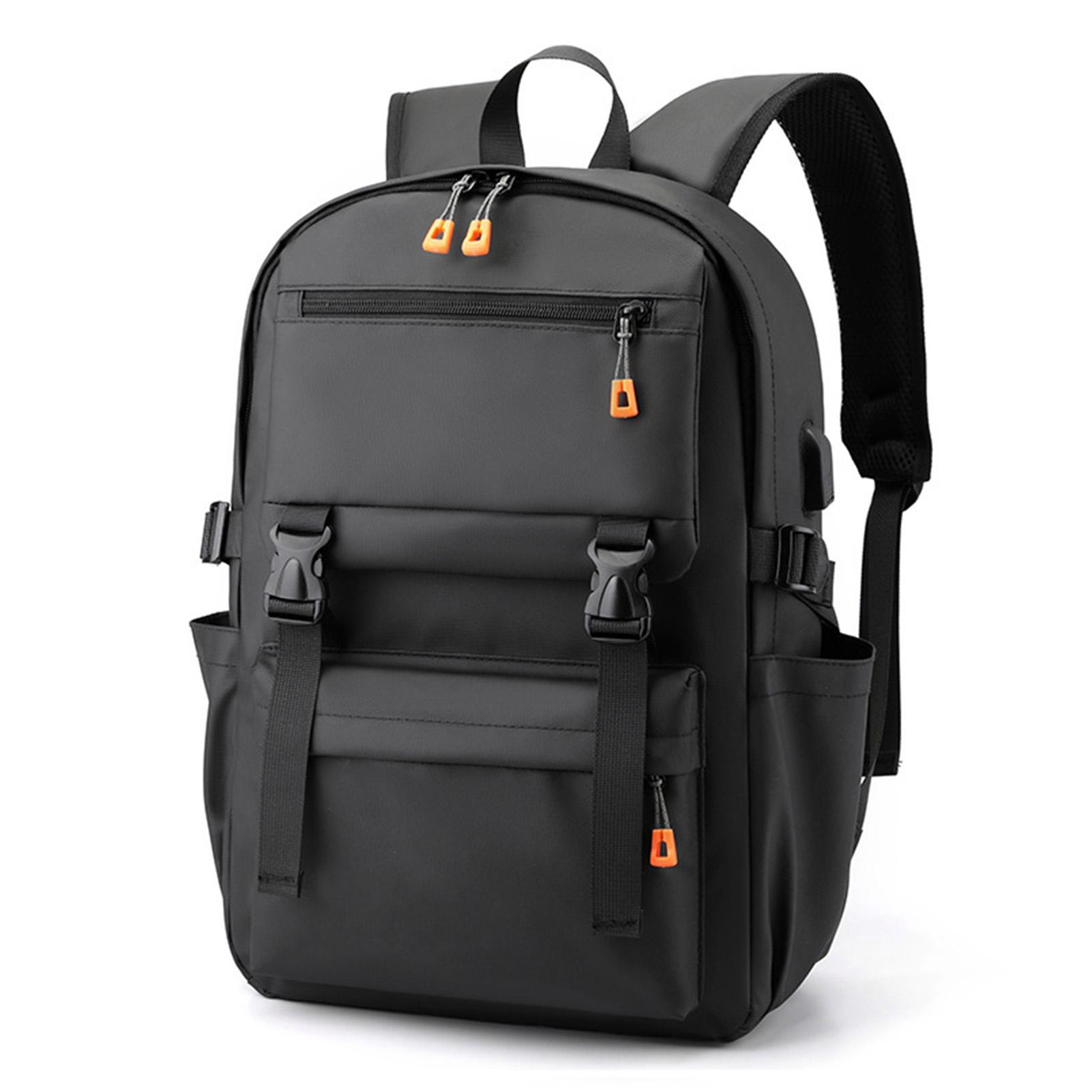 Outdoor Lightweight Sports Backpack Travel Hiking Backpack Large Capacity Computer Bag Student Backpack
Outdoor Lightweight Sports Backpack Travel Hiking Backpack Large Capacity Computer Bag Student Backpack