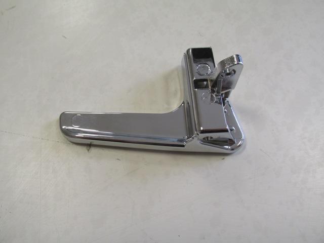 For Seat Ibiza 2000 2001 Rear Door Interior Opening Handle Handle Knob Left Nickel Plated 6K0837113
For Seat Ibiza 2000 2001 Rear Door Interior Opening Handle Handle Knob Left Nickel Plated 6K0837113