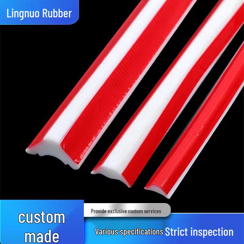 Triangle Self-Adhesive Decorative Strip for Wall and Ceiling Corners Small 9*12
Triangle Self-Adhesive Decorative Strip for Wall and Ceiling Corners Small 9*12