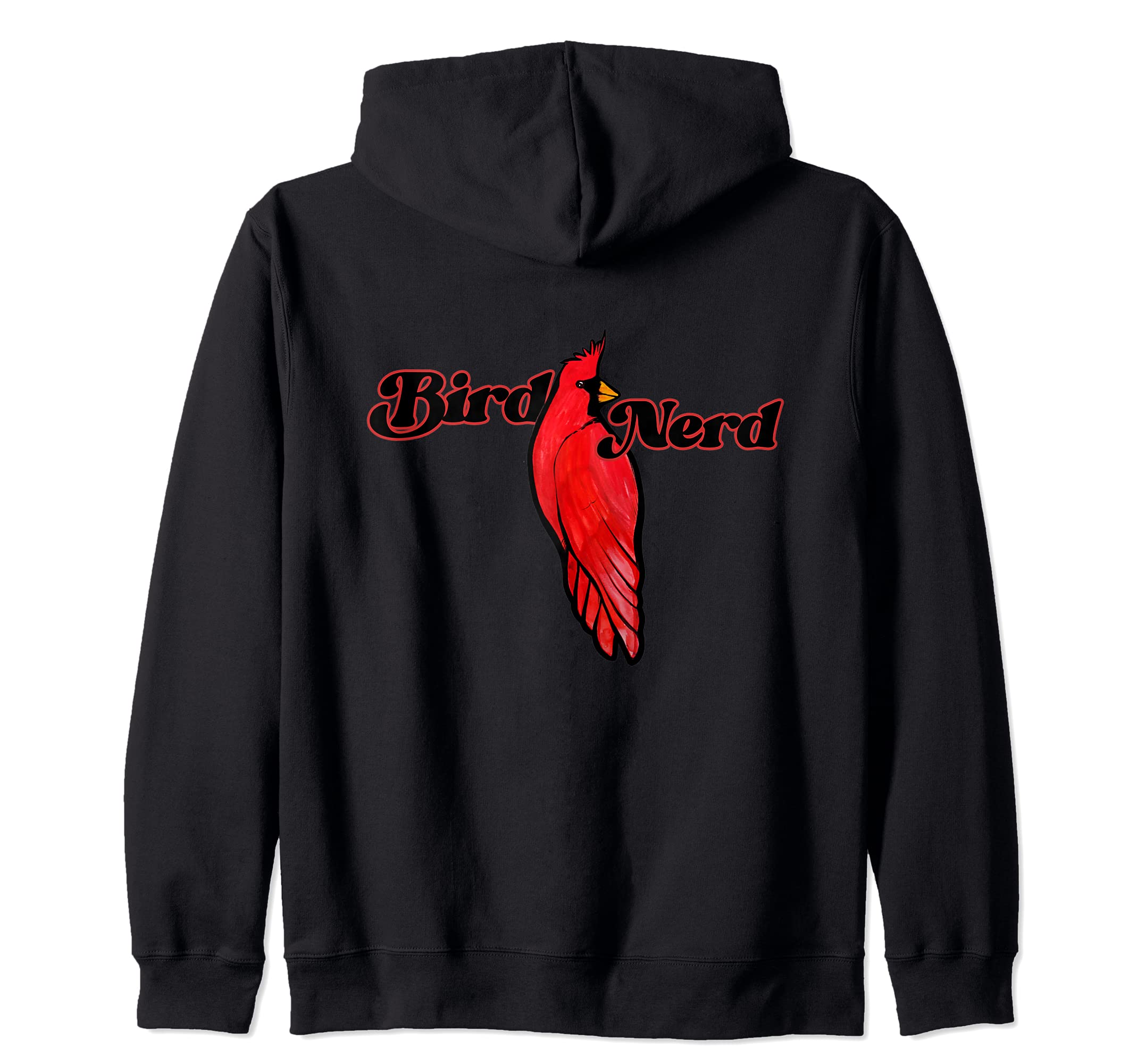 Bird Nerd Bird Nerd Cute Nerd Bird Watching Humor Fun Birder Jokes I Watch Birds Zip Hoodie чёрный
Bird Nerd Bird Nerd Cute Nerd Bird Watching Humor Fun Birder Jokes I Watch Birds Zip Hoodie чёрный