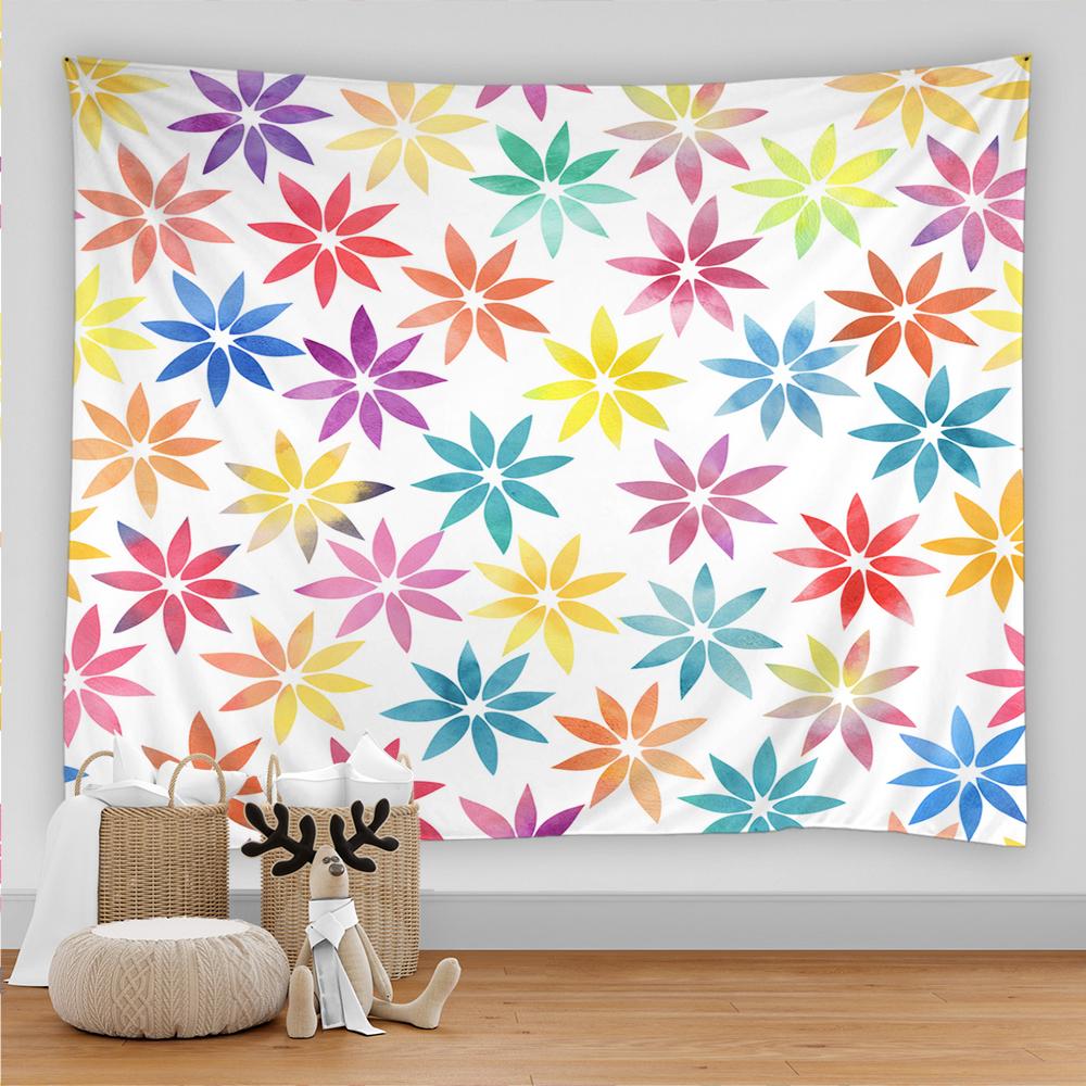Geometry Tapestry for Teens BoysGeometric Lines Tapestries Retro Patchwork Geometric Wall Hanging For Boys Girl Dorm Room Decor 74x94cm(29x37in)
Geometry Tapestry for Teens BoysGeometric Lines Tapestries Retro Patchwork Geometric Wall Hanging For Boys Girl Dorm Room Decor 74x94cm(29x37in)