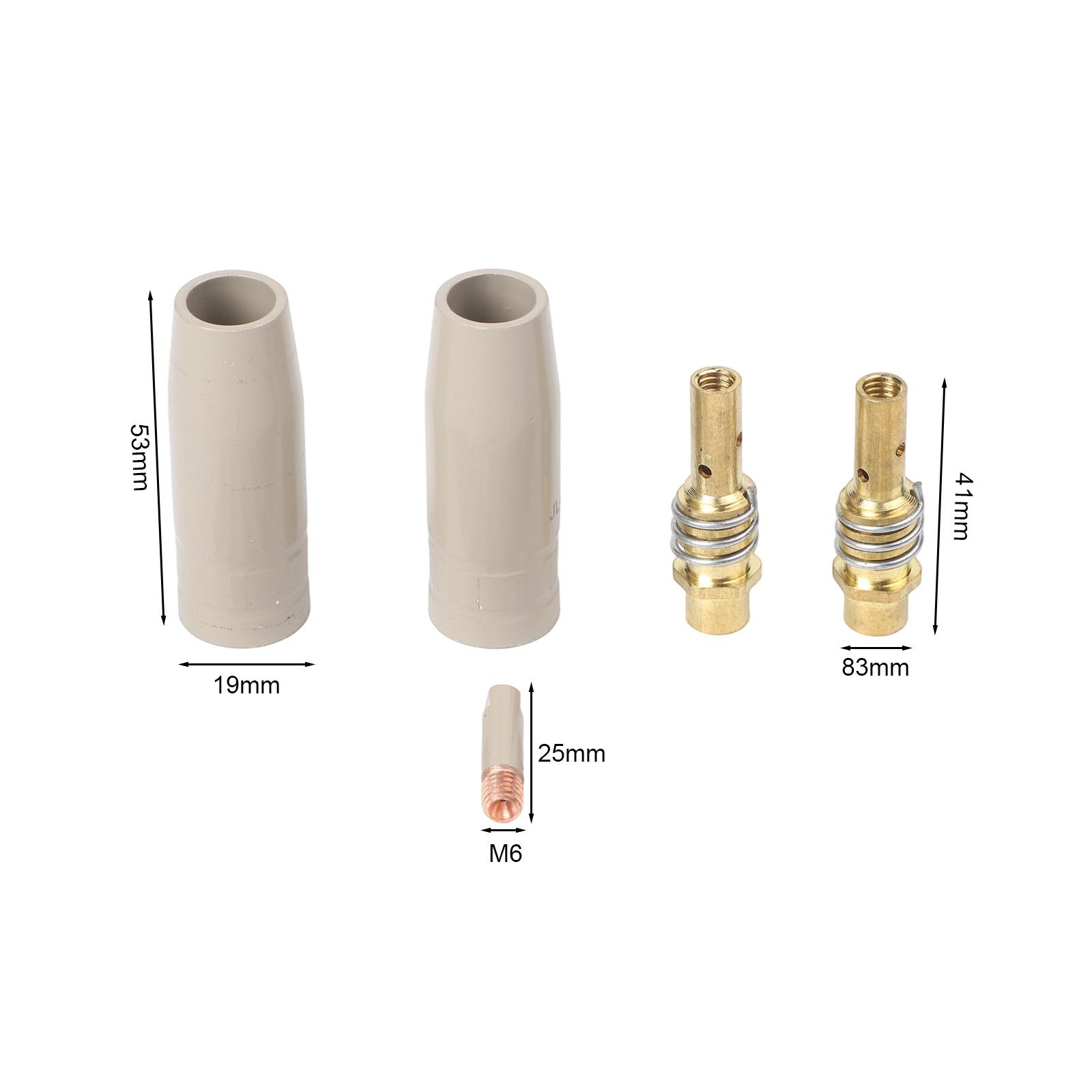 Welding Process Welding Slag Removal Aviation Aluminum Nozzle Airless Welding Equipment Plasma For 15AK Welding China Mainland
Welding Process Welding Slag Removal Aviation Aluminum Nozzle Airless Welding Equipment Plasma For 15AK Welding China Mainland
