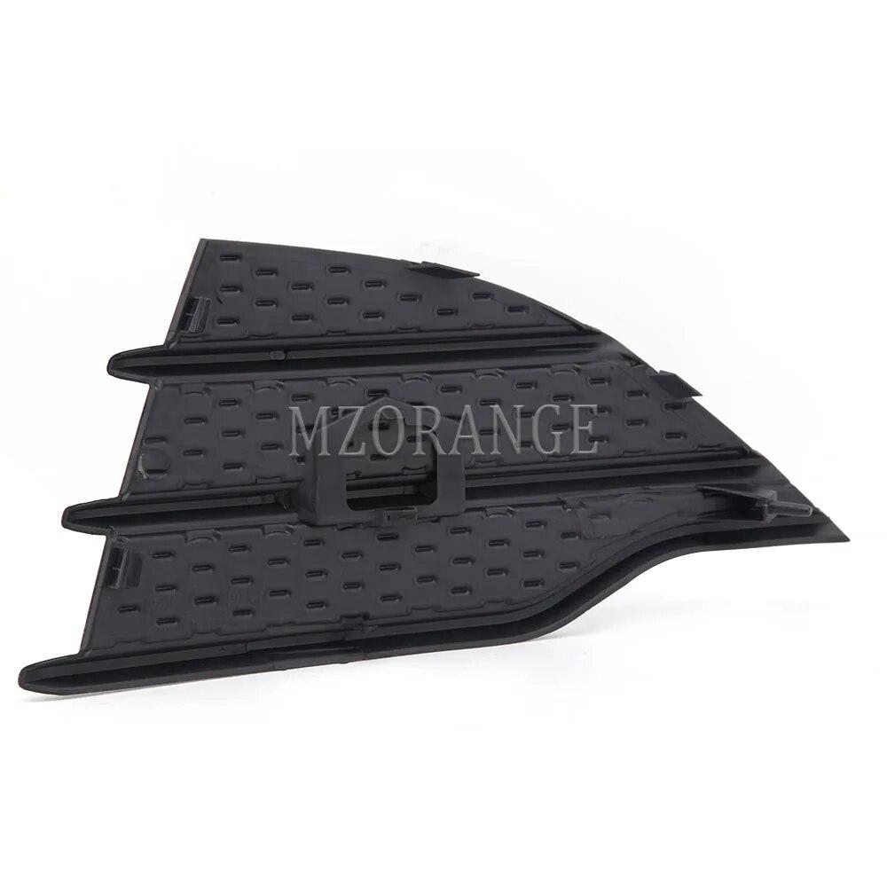 Автомобильный противотуманный бампер, чехол для Ford Escape Kuga 2013 2014 2015 2016, рамка фар Drl, молдинг, украшение, автомобильные аксессуары R
Автомобильный противотуманный бампер, чехол для Ford Escape Kuga 2013 2014 2015 2016, рамка фар Drl, молдинг, украшение, автомобильные аксессуары R