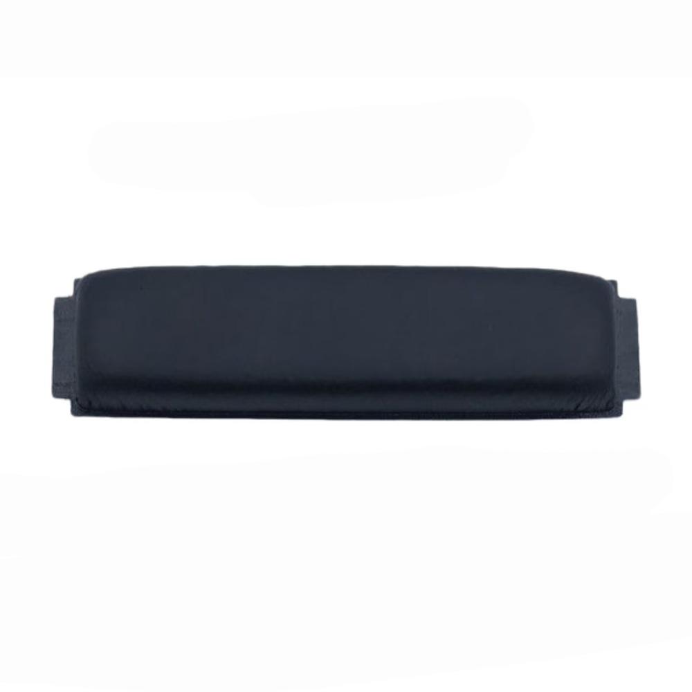 Soft Ear Pads Earpads for Sennheiser HD418 419 428 429 439 438 448 449 Headphone Accessories headband
Soft Ear Pads Earpads for Sennheiser HD418 419 428 429 439 438 448 449 Headphone Accessories headband