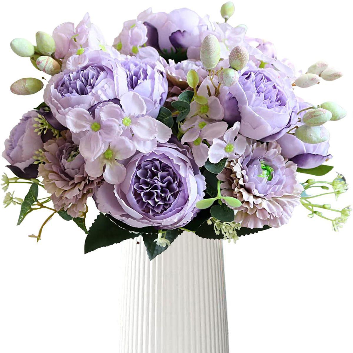 Artificial Flowers Silk Roses Hot sale Home Vases Garden Arch Wall Wedding Bridal Fake Bouquets Festival Garland Diy Gifts Decor 2pcs
Artificial Flowers Silk Roses Hot sale Home Vases Garden Arch Wall Wedding Bridal Fake Bouquets Festival Garland Diy Gifts Decor 2pcs