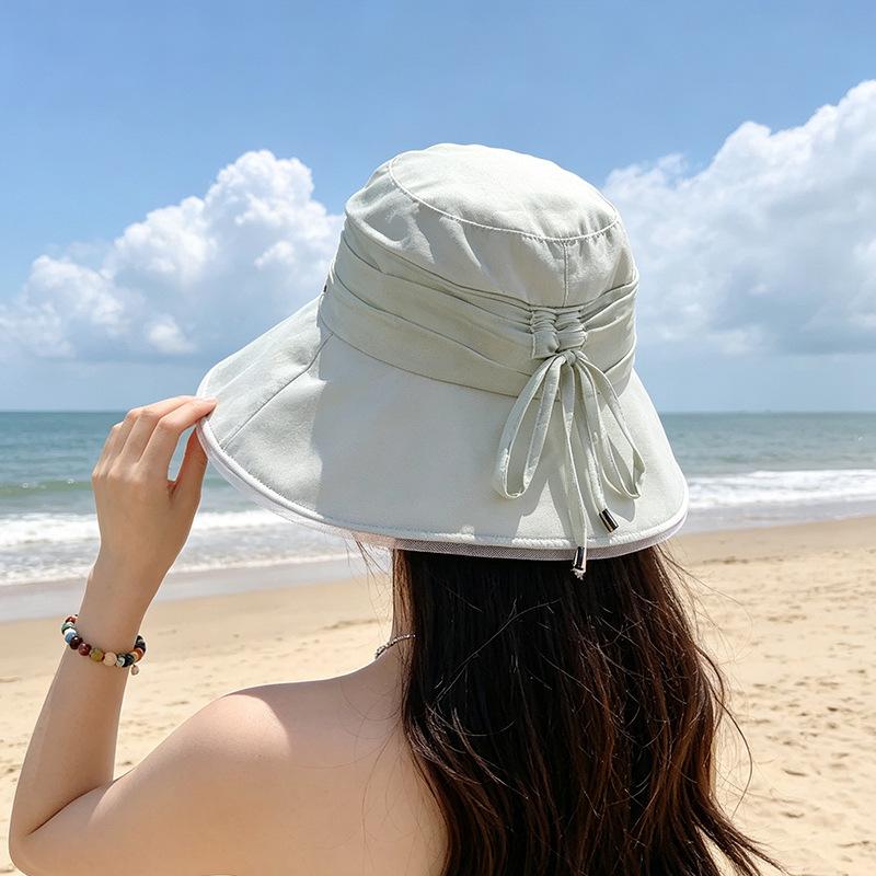 New Summer Style Women s Straw Fisherman s Hat with Color-Block Stripes—Breathable Sun-Protective and Versatile for Outings Flatters The Face M(56-58cm) зелений
New Summer Style Women s Straw Fisherman s Hat with Color-Block Stripes—Breathable Sun-Protective and Versatile for Outings Flatters The Face M(56-58cm) зелений