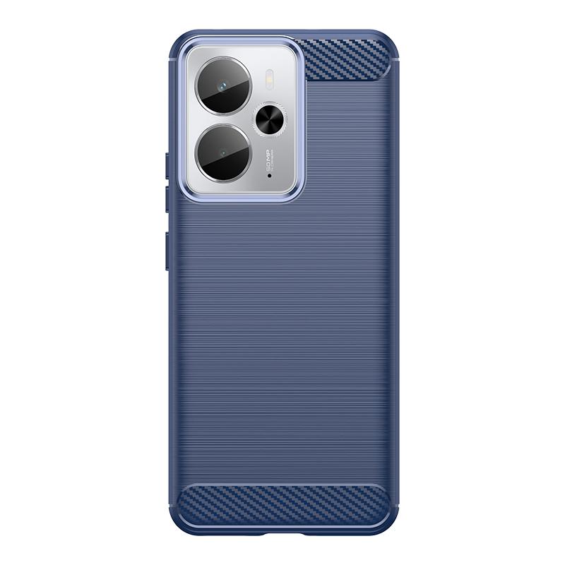 Для Realme 14 5G чехол OPPO Realme 14 5G Capas новый телефон бампер задняя броня ударопрочный TPU углеродное волокно Fundas Realme 14 5G Realme 14 синий
Для Realme 14 5G чехол OPPO Realme 14 5G Capas новый телефон бампер задняя броня ударопрочный TPU углеродное волокно Fundas Realme 14 5G Realme 14 синий