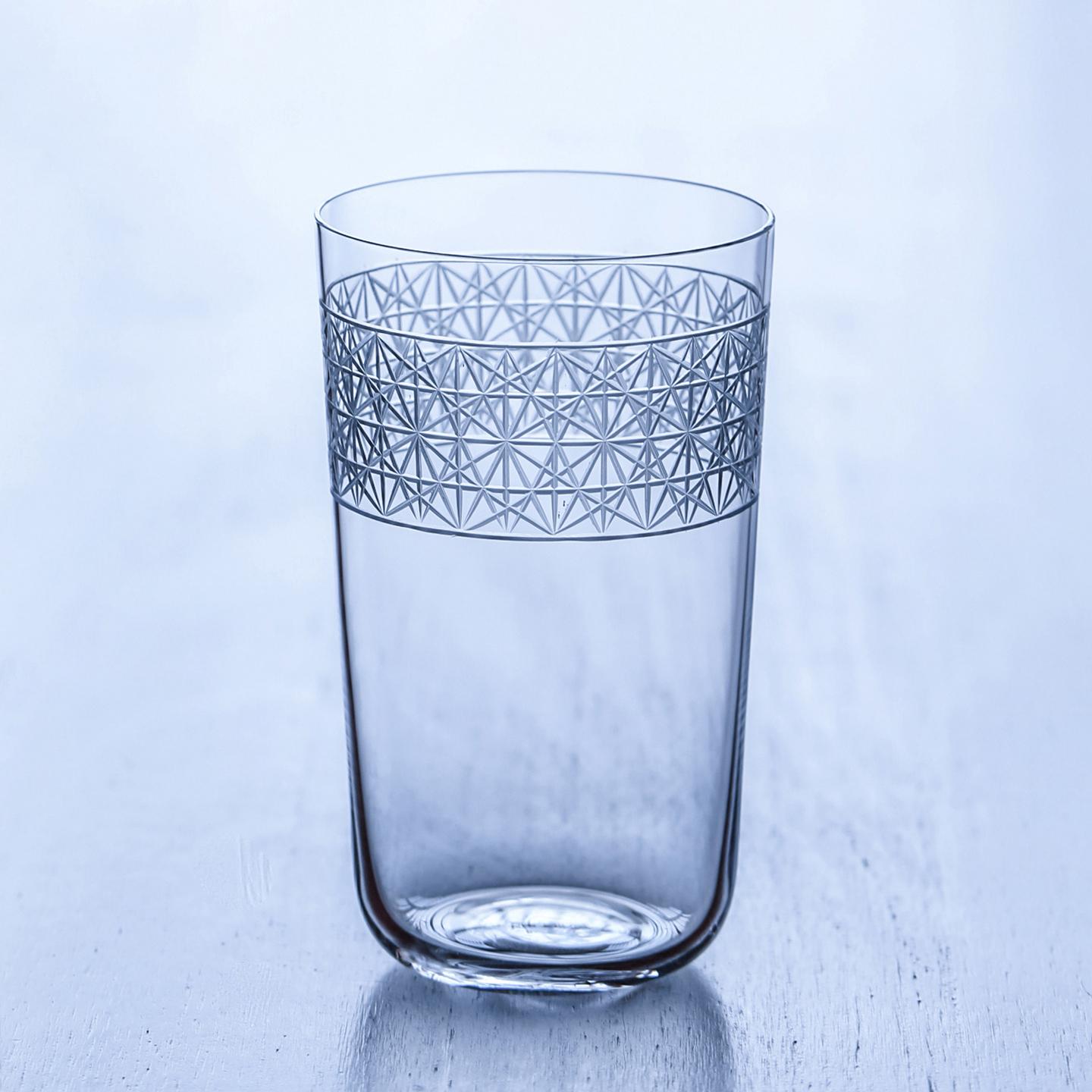 PLD302 crystal glass material hand carved long drink cocktail cup Colin glass juice glass beer glass
PLD302 crystal glass material hand carved long drink cocktail cup Colin glass juice glass beer glass