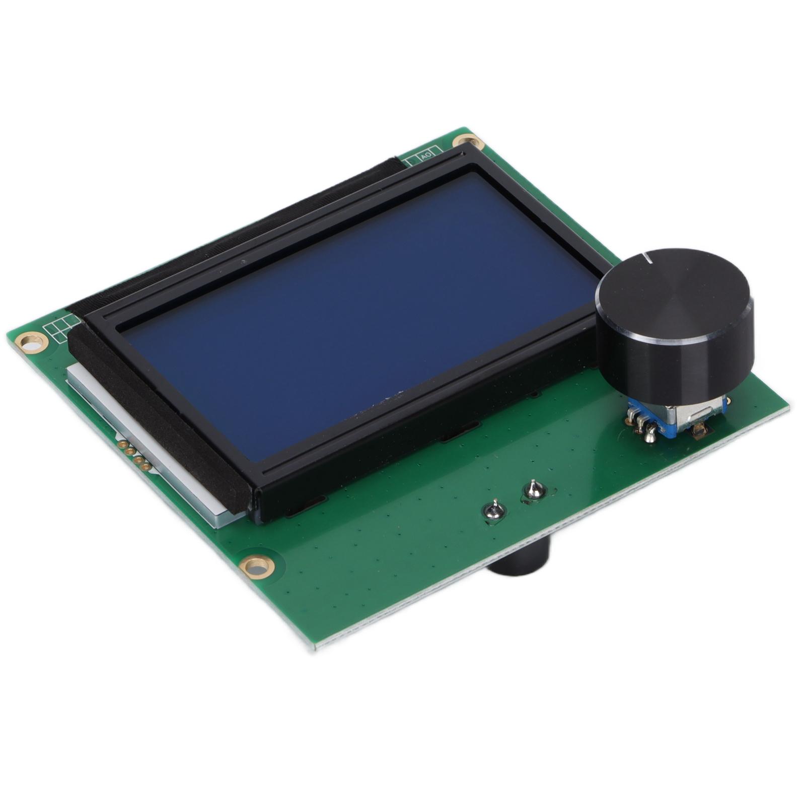 3D Принтеры Экран Без запаха Нетоксичный Удобный Прочный Легкий ЖК-дисплей для CR10 CR10s CR10S4 CR10S5
3D Принтеры Экран Без запаха Нетоксичный Удобный Прочный Легкий ЖК-дисплей для CR10 CR10s CR10S4 CR10S5