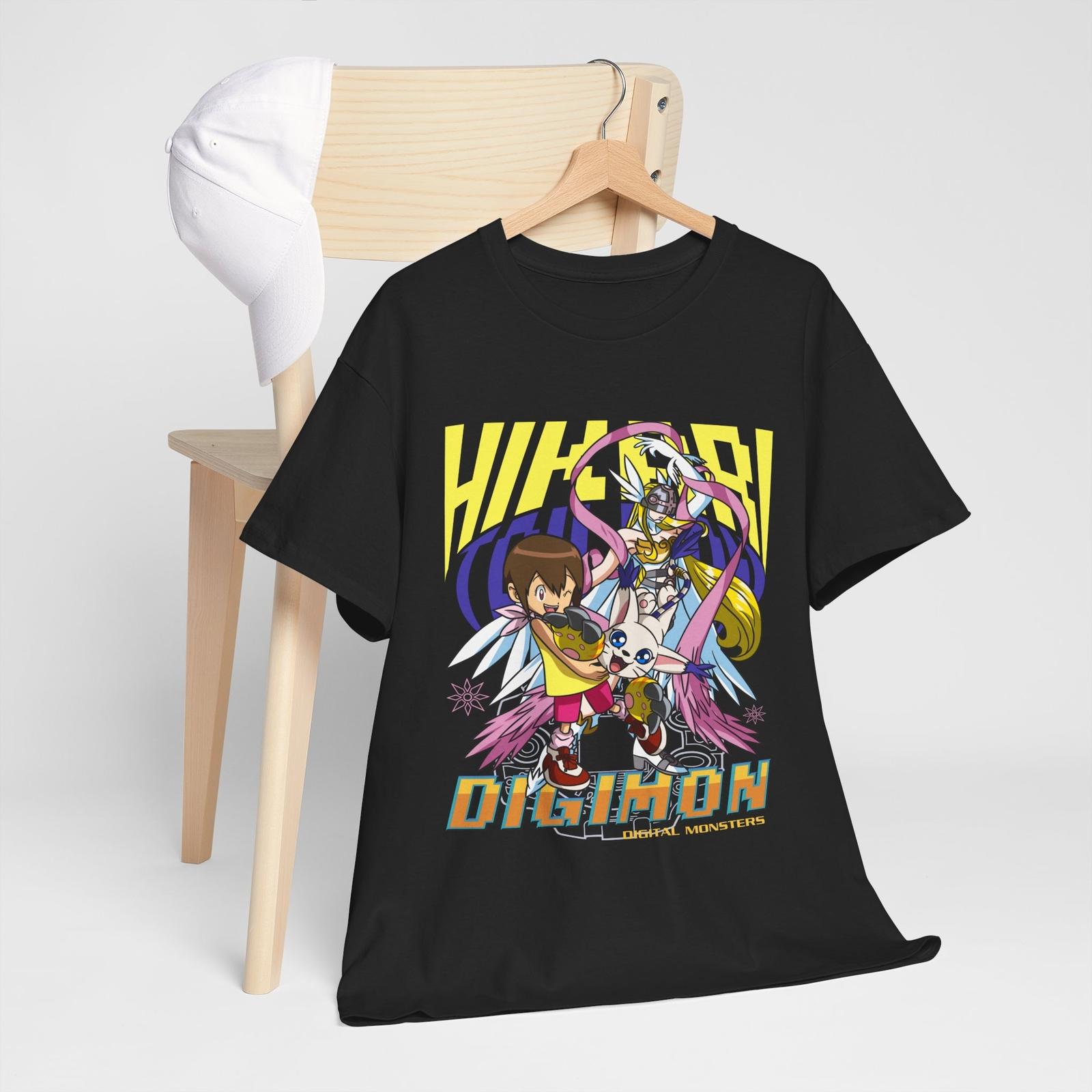 Vintage Special Anime Love T-Shirt Mens Womens Tees Top Japanese shirt Anime T-Shirt Mens Womens Tees Top Manga GifT Shirt Mens Womens Tees Top 4XL
Vintage Special Anime Love T-Shirt Mens Womens Tees Top Japanese shirt Anime T-Shirt Mens Womens Tees Top Manga GifT Shirt Mens Womens Tees Top 4XL
