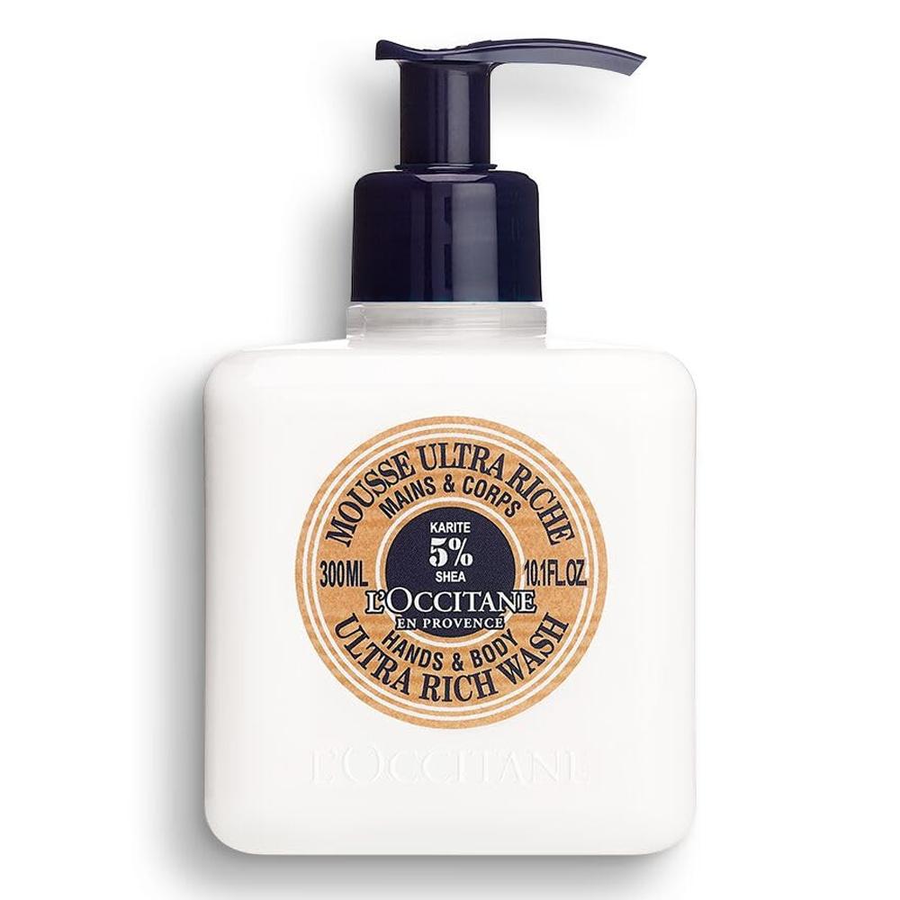 Japan LOCCITANE Sedra Shower GelAfter Shave Cream DB Hand soap 300mL
Japan LOCCITANE Sedra Shower GelAfter Shave Cream DB Hand soap 300mL