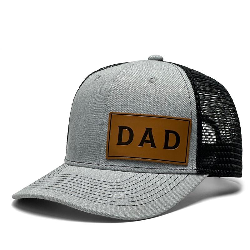 Кожаные роскошные бейсболки для женщин, мужчин, женские, мужские, спортивные козырьки, кепка-снэпбек, солнцезащитная шляпа, Gorras Hombre, дизайнерская кепка-тракер 56-60CM
Кожаные роскошные бейсболки для женщин, мужчин, женские, мужские, спортивные козырьки, кепка-снэпбек, солнцезащитная шляпа, Gorras Hombre, дизайнерская кепка-тракер 56-60CM