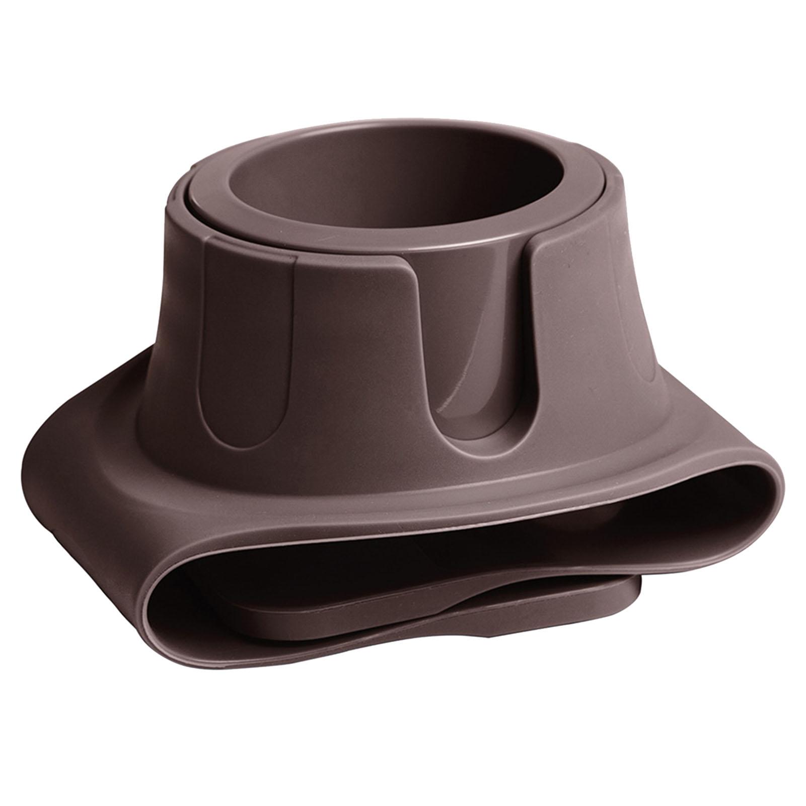 Couch Cup Holder Silicone Sofa Drink Holder Anti Spill Couch Coaster Heat Resistant Armrest Coffee кофейный
Couch Cup Holder Silicone Sofa Drink Holder Anti Spill Couch Coaster Heat Resistant Armrest Coffee кофейный