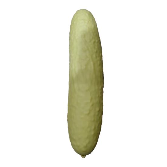 Stress Relief Pickle Squeeze Toy Anxiety Reduction Cucumber Sensory Toy Decompression Simulated Vegetable Pinch Fidget Toy
Stress Relief Pickle Squeeze Toy Anxiety Reduction Cucumber Sensory Toy Decompression Simulated Vegetable Pinch Fidget Toy
