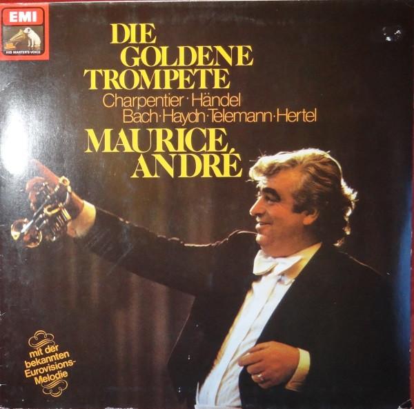 Виниловая пластинка MAURICE ANDRE MARK CARPENTIER GEO Die Goldene Trompete 02703544 His Masters Vo Германия Классическая Б/у
Виниловая пластинка MAURICE ANDRE MARK CARPENTIER GEO Die Goldene Trompete 02703544 His Masters Vo Германия Классическая Б/у