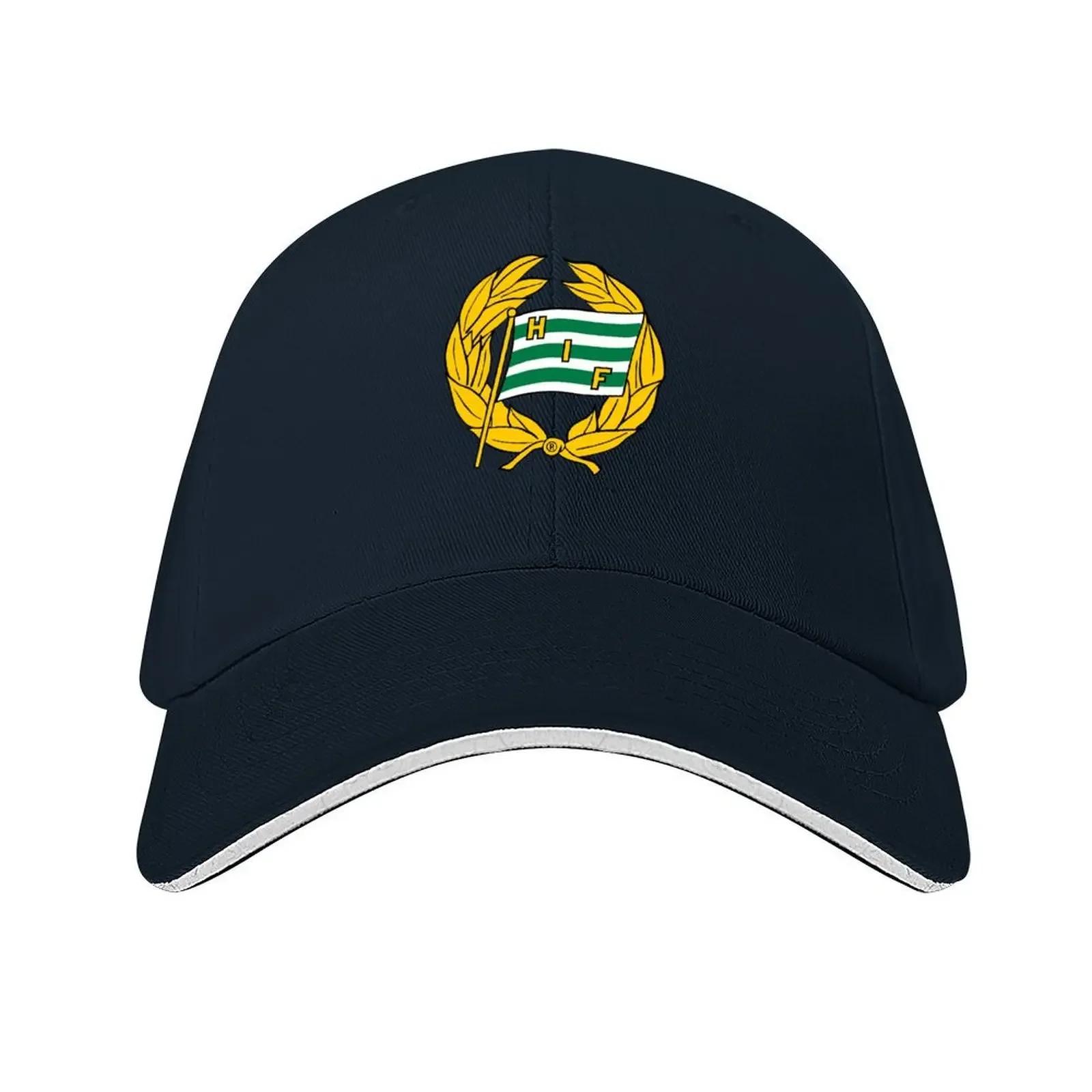 Luxury Unisex Baseball Cap with Hammarby Logo and Laurel Wreath - Perfect for Christmas and Casual Wear
Luxury Unisex Baseball Cap with Hammarby Logo and Laurel Wreath - Perfect for Christmas and Casual Wear