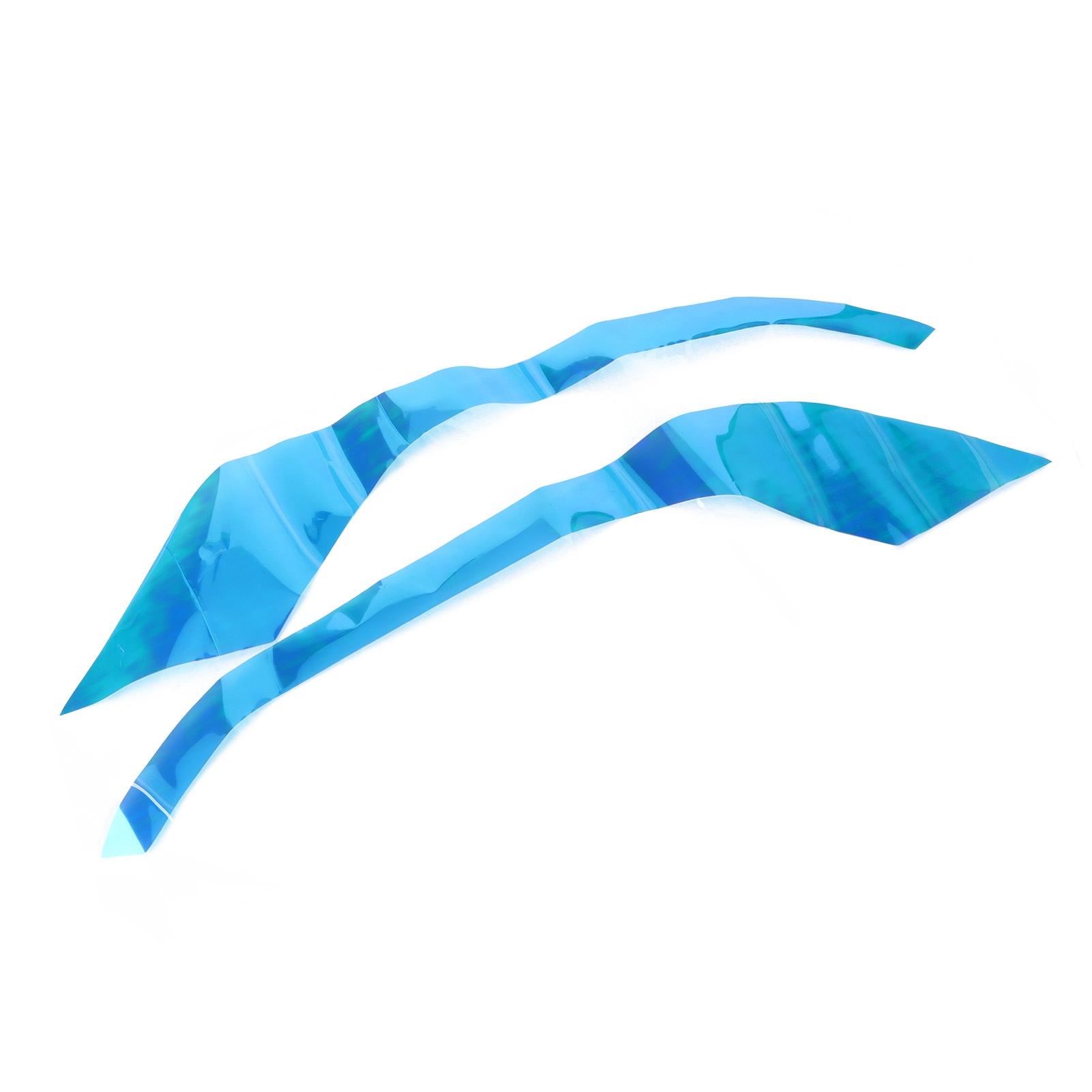 Controller Install Plate Lightweight Portable Replacement Controller Install Plate Part for Fly Wing FW200 RC Helicopter
Controller Install Plate Lightweight Portable Replacement Controller Install Plate Part for Fly Wing FW200 RC Helicopter