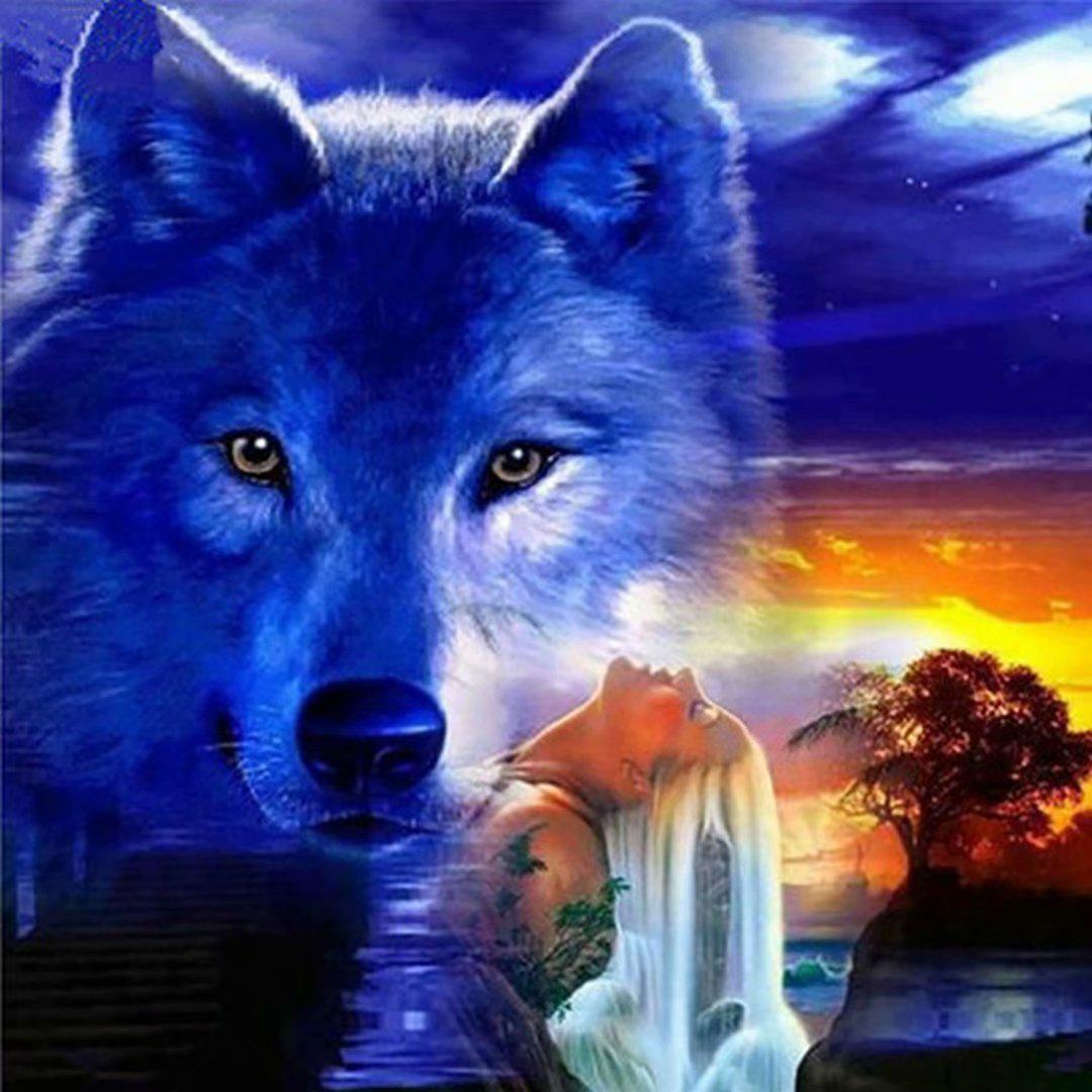 5D DIY Полный круглый дрель Алмазная картина Испуганный череп Набор для вышивки крестом Full Round 20x20CM
5D DIY Полный круглый дрель Алмазная картина Испуганный череп Набор для вышивки крестом Full Round 20x20CM