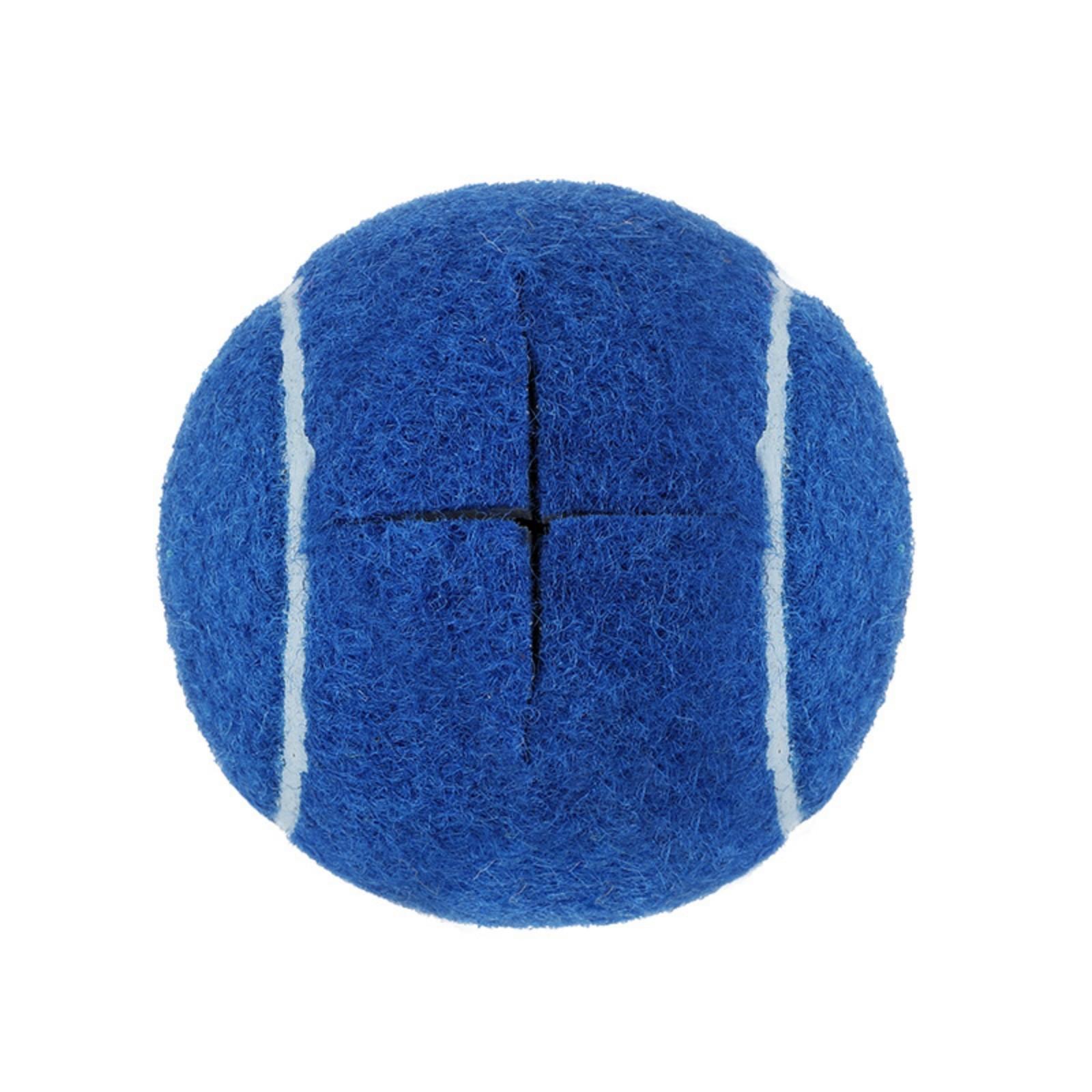 Tennis Style Cross Opening Table And Chair Foot Covers Silent Stool Foot Pads Anti-movement Anti-slip Dining Chair Chair Foot Covers One Size
Tennis Style Cross Opening Table And Chair Foot Covers Silent Stool Foot Pads Anti-movement Anti-slip Dining Chair Chair Foot Covers One Size