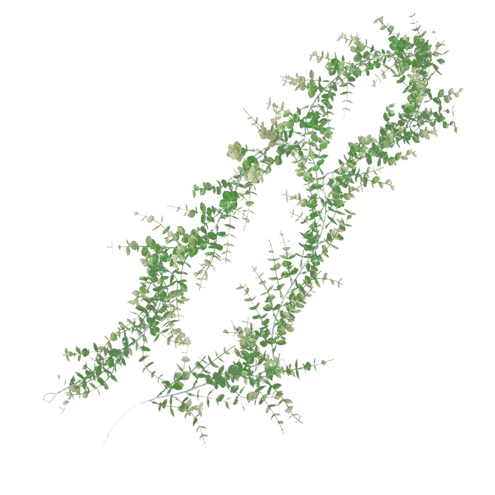 1 упаковка искусственных гирлянд для поддельной эвкалиптовой гирлянды, свадебной арки, декора стены Free Size зелёный
1 упаковка искусственных гирлянд для поддельной эвкалиптовой гирлянды, свадебной арки, декора стены Free Size зелёный