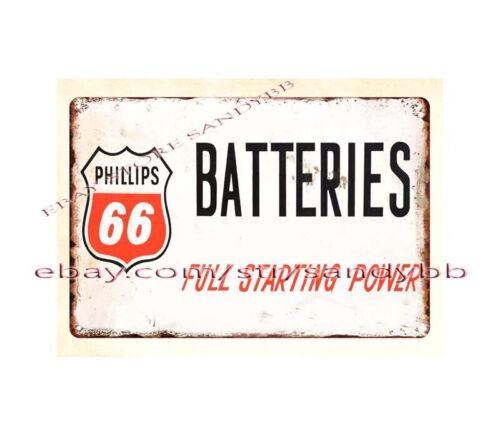 Batteries metal tin sign overhead garage metal posterAluminum 20x30cm(7.8x11.8inch)
Batteries metal tin sign overhead garage metal posterAluminum 20x30cm(7.8x11.8inch)